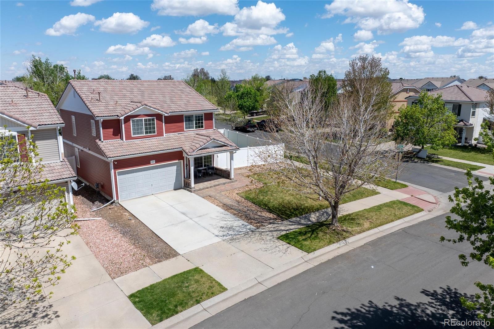 MLS Image #24 for 5552  odessa street,denver, Colorado