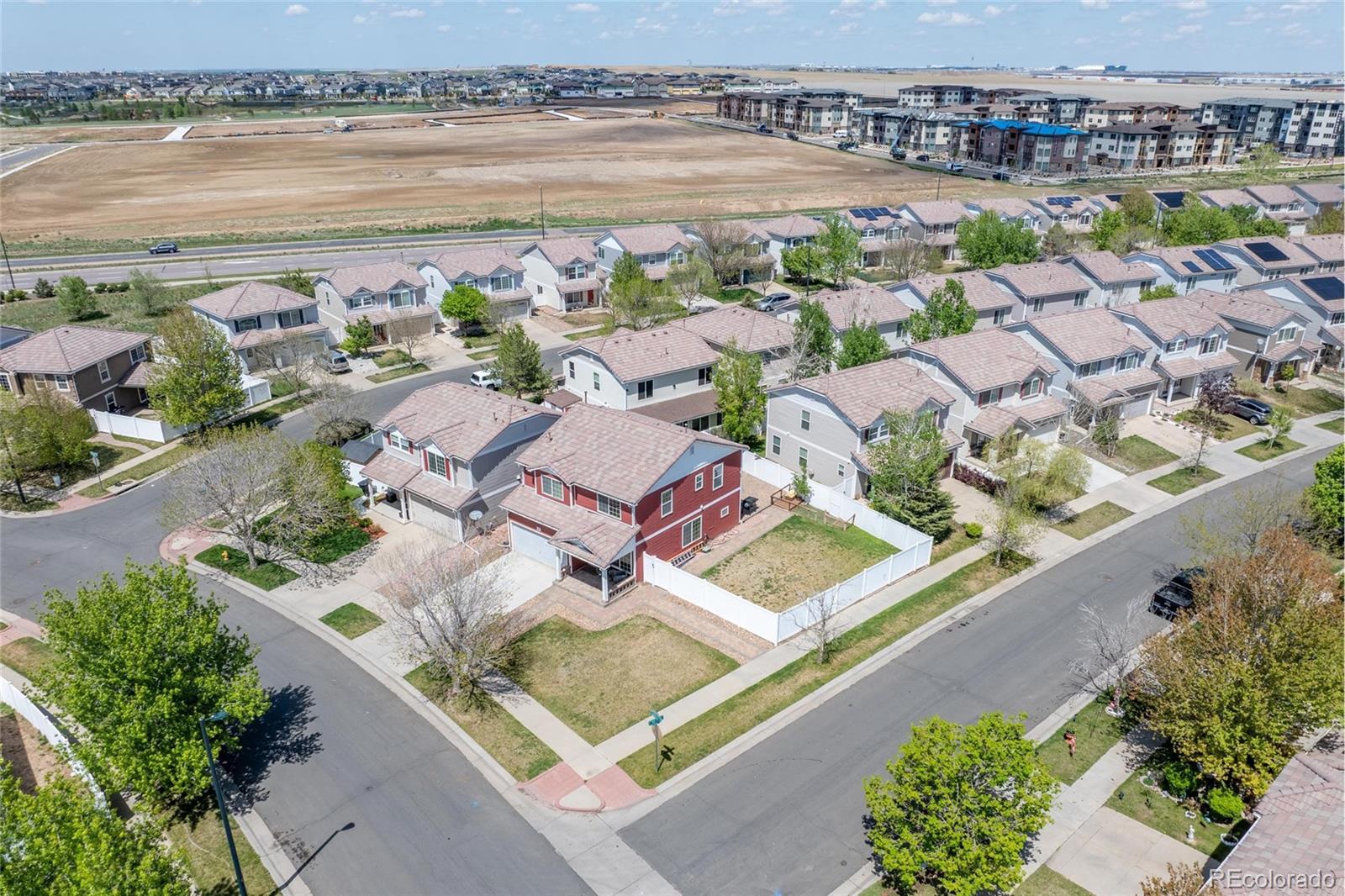 MLS Image #28 for 5552  odessa street,denver, Colorado