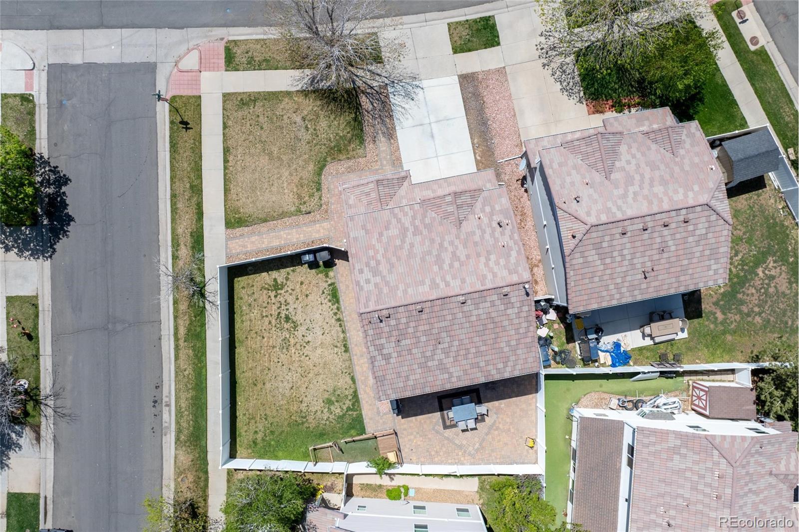MLS Image #29 for 5552  odessa street,denver, Colorado