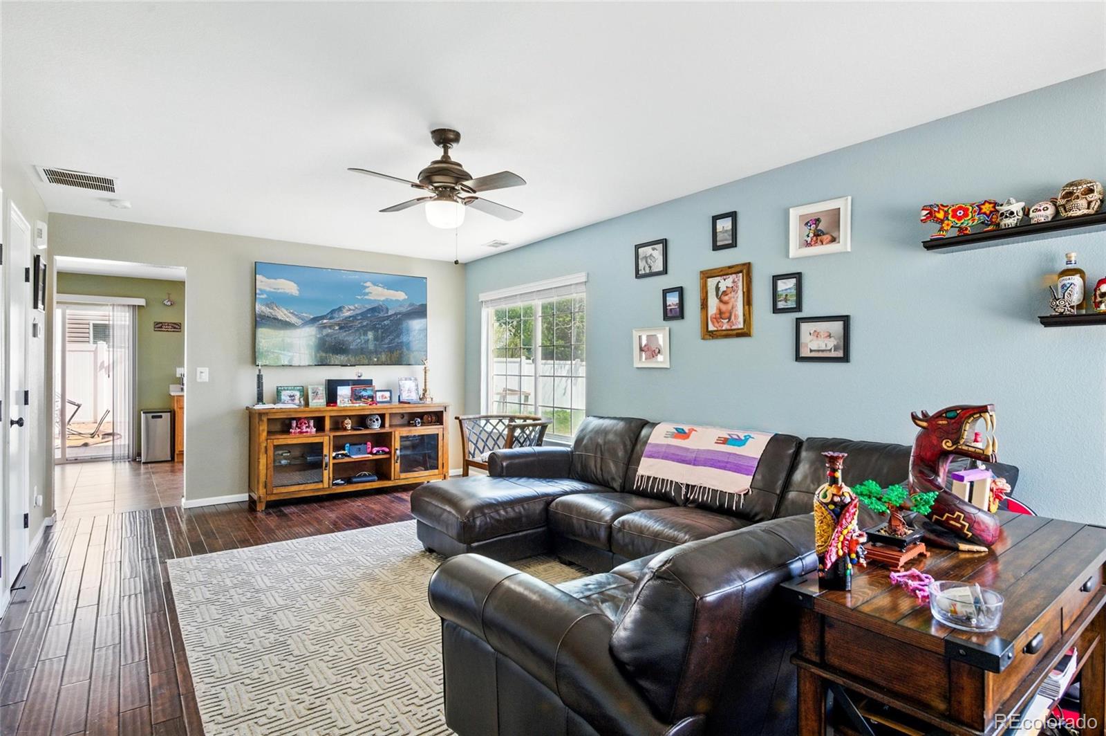 MLS Image #3 for 5552  odessa street,denver, Colorado
