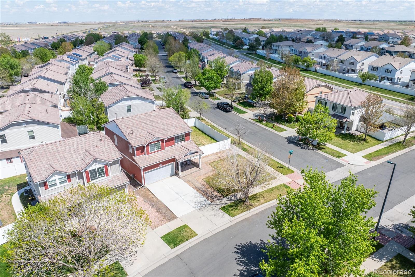 MLS Image #31 for 5552  odessa street,denver, Colorado
