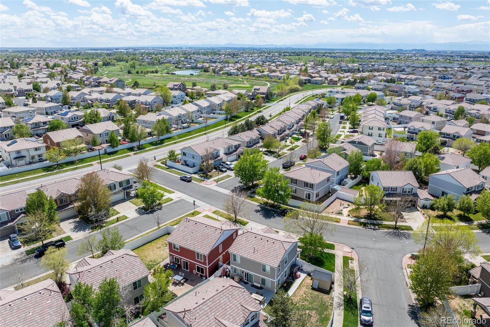 MLS Image #35 for 5552  odessa street,denver, Colorado