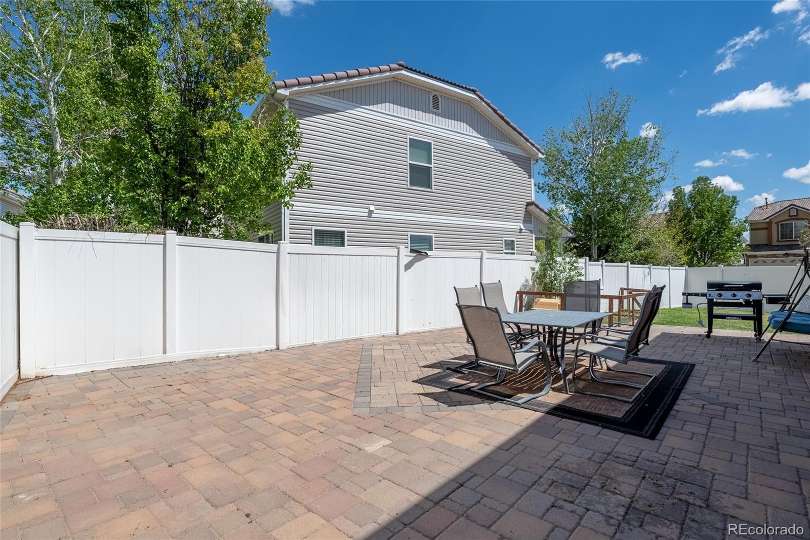 MLS Image #36 for 5552  odessa street,denver, Colorado