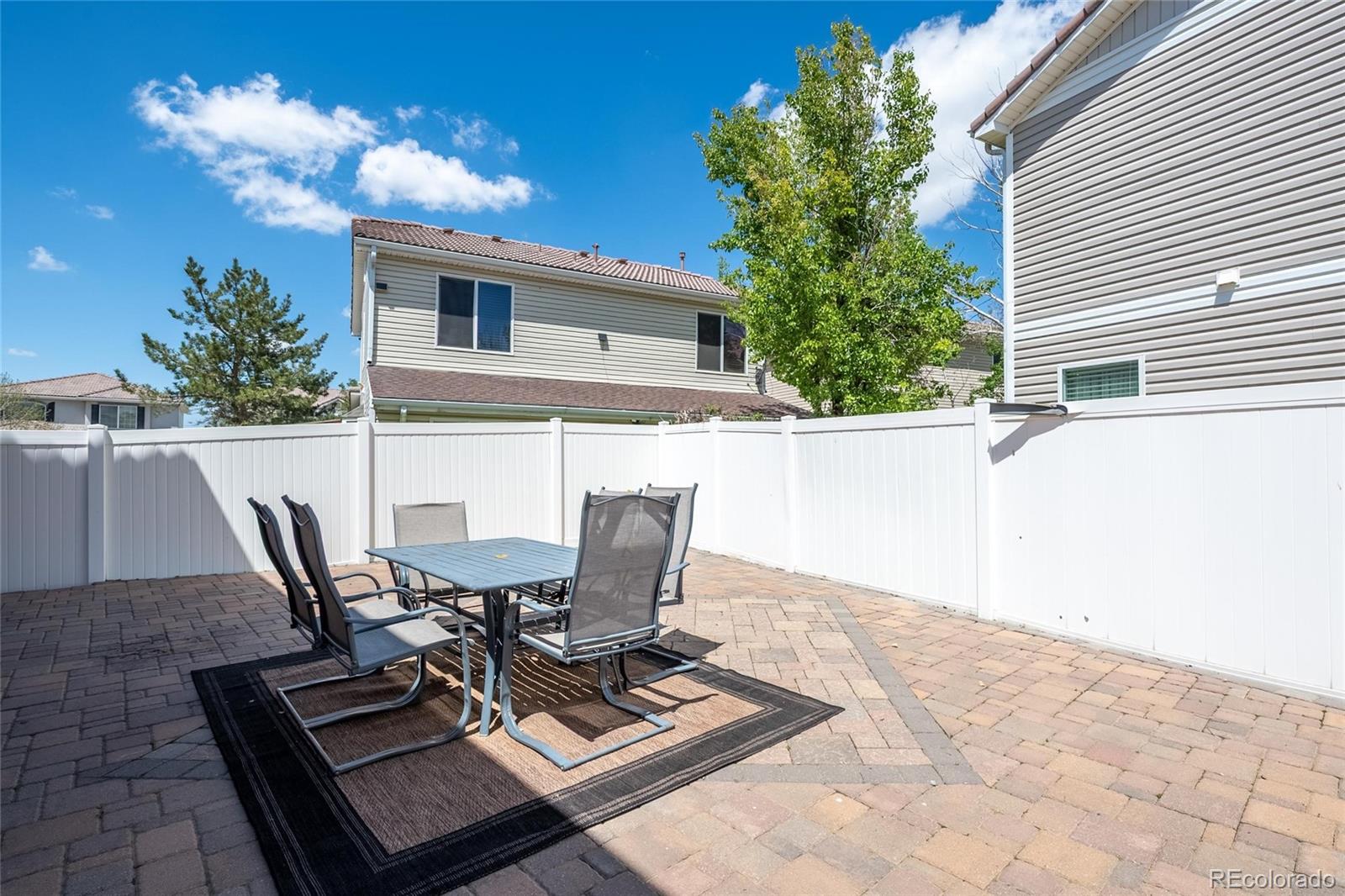 MLS Image #37 for 5552  odessa street,denver, Colorado