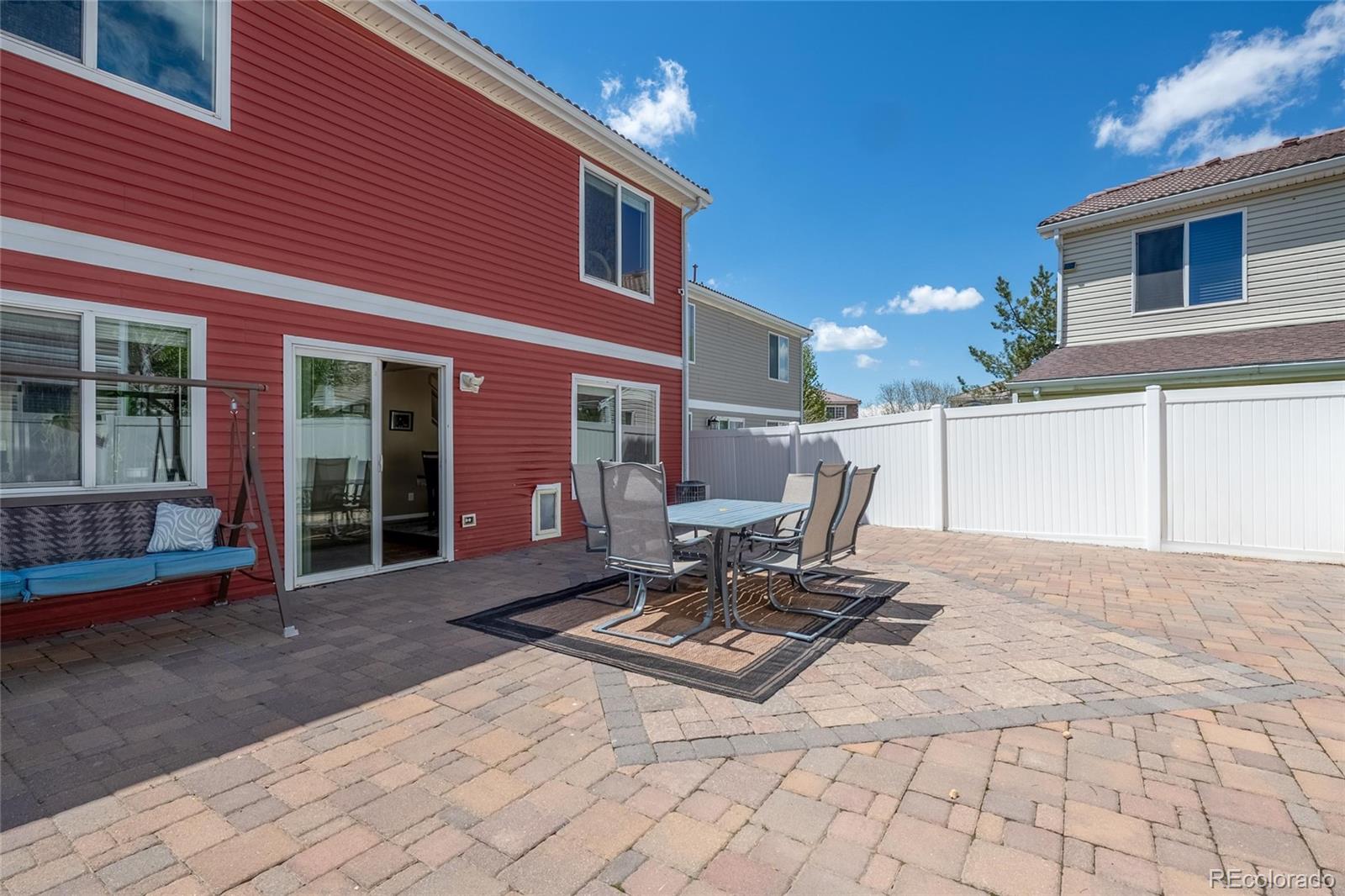 MLS Image #38 for 5552  odessa street,denver, Colorado