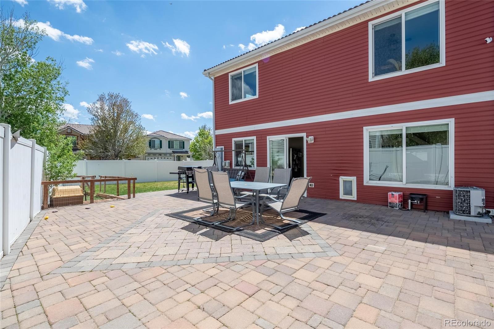 MLS Image #39 for 5552  odessa street,denver, Colorado