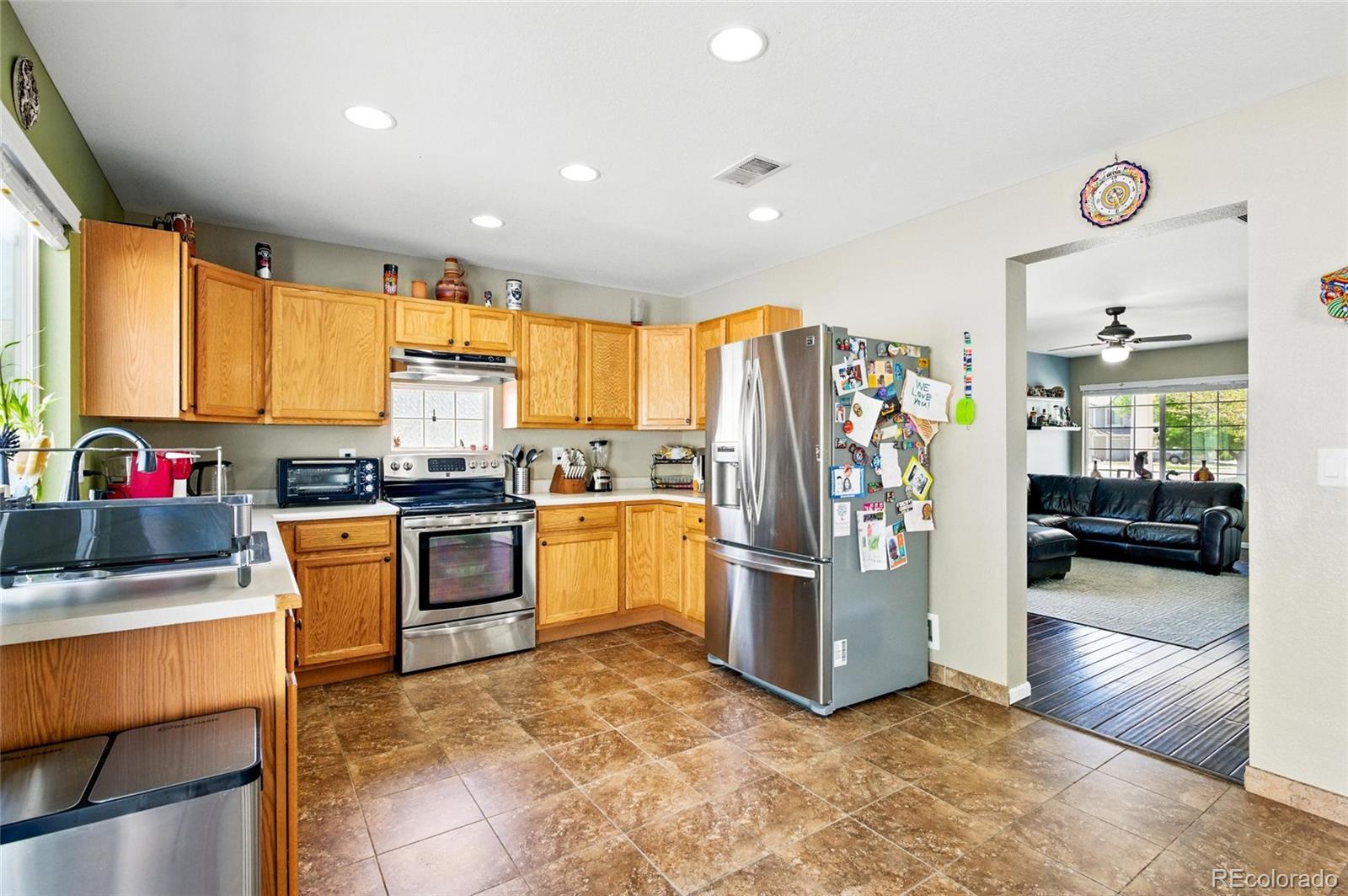 MLS Image #4 for 5552  odessa street,denver, Colorado