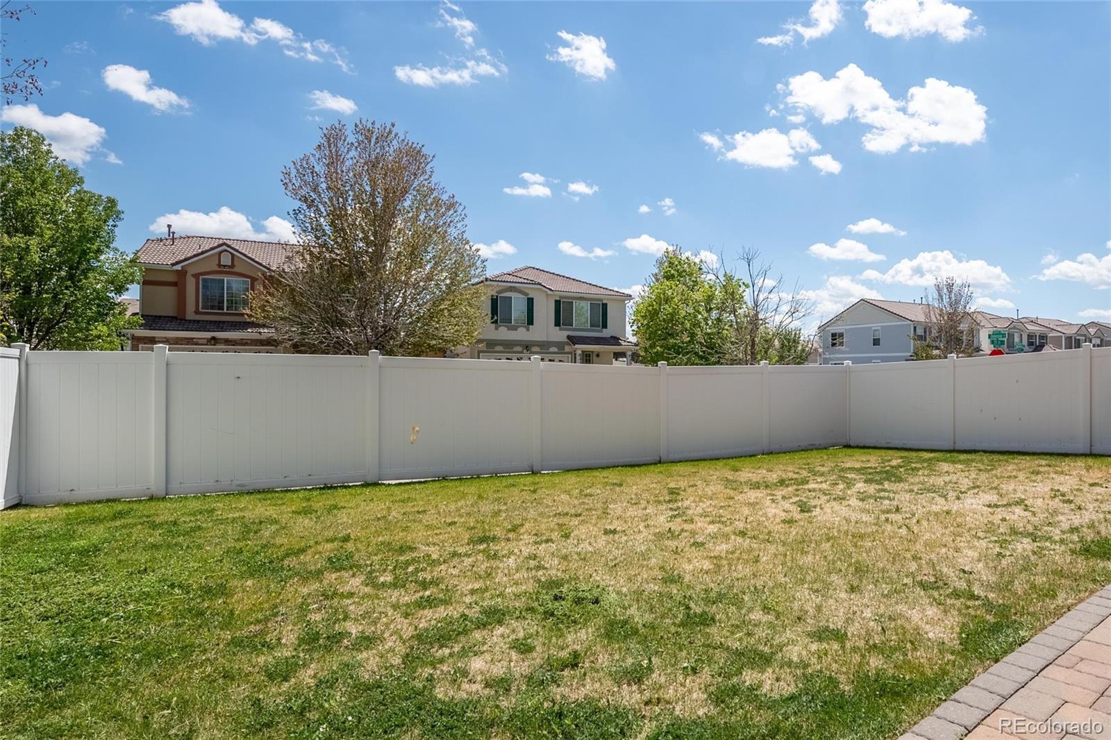 MLS Image #40 for 5552  odessa street,denver, Colorado