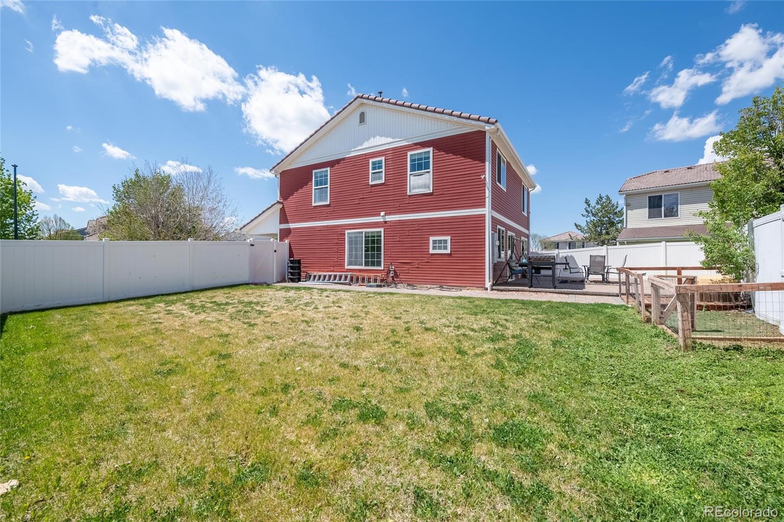 MLS Image #41 for 5552  odessa street,denver, Colorado