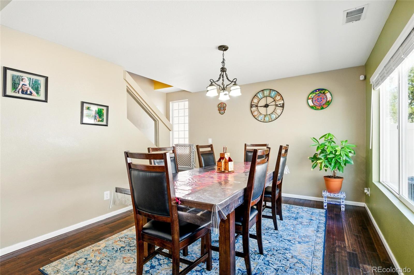 MLS Image #7 for 5552  odessa street,denver, Colorado