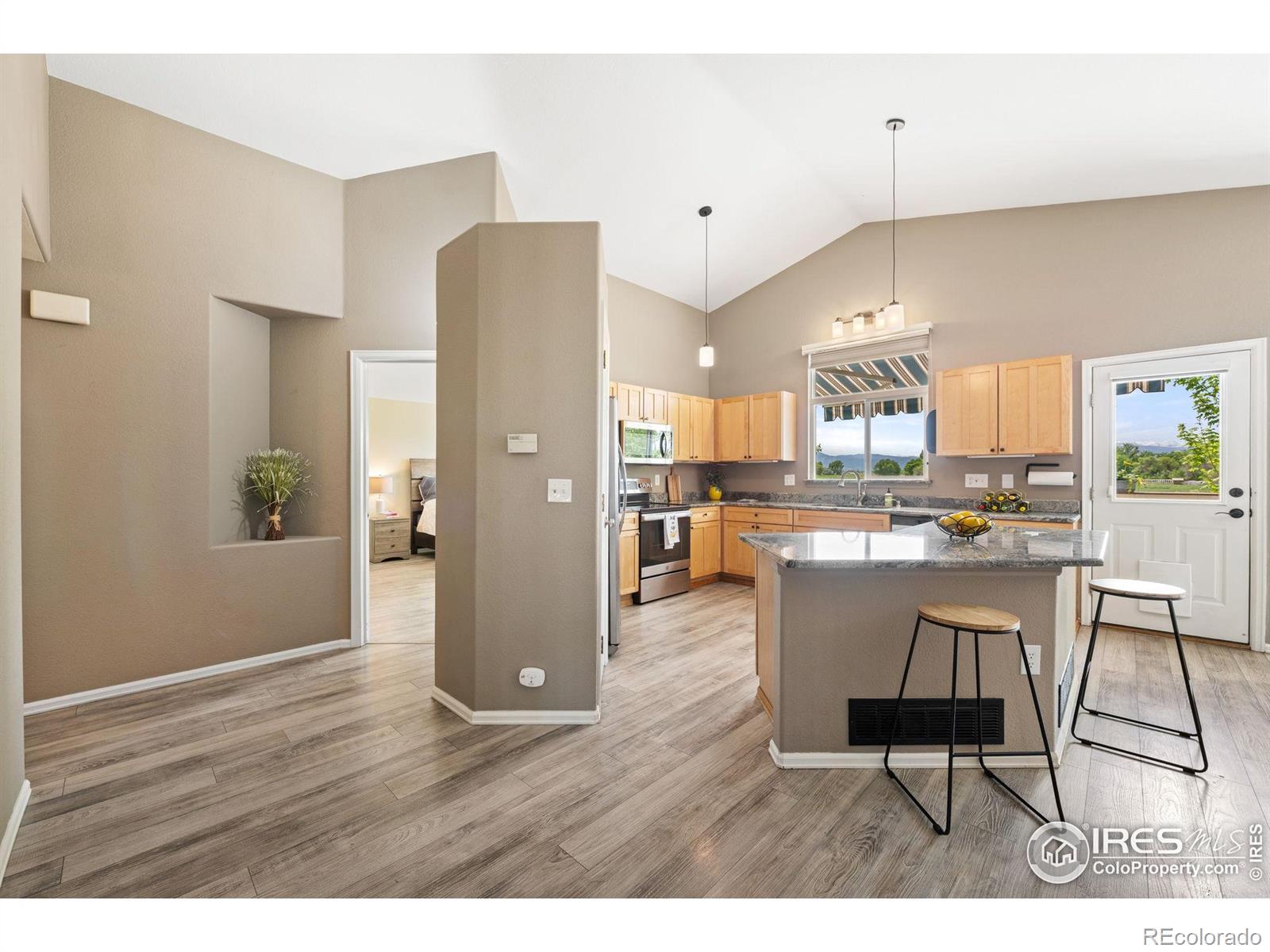 MLS Image #11 for 1264  banner circle,erie, Colorado