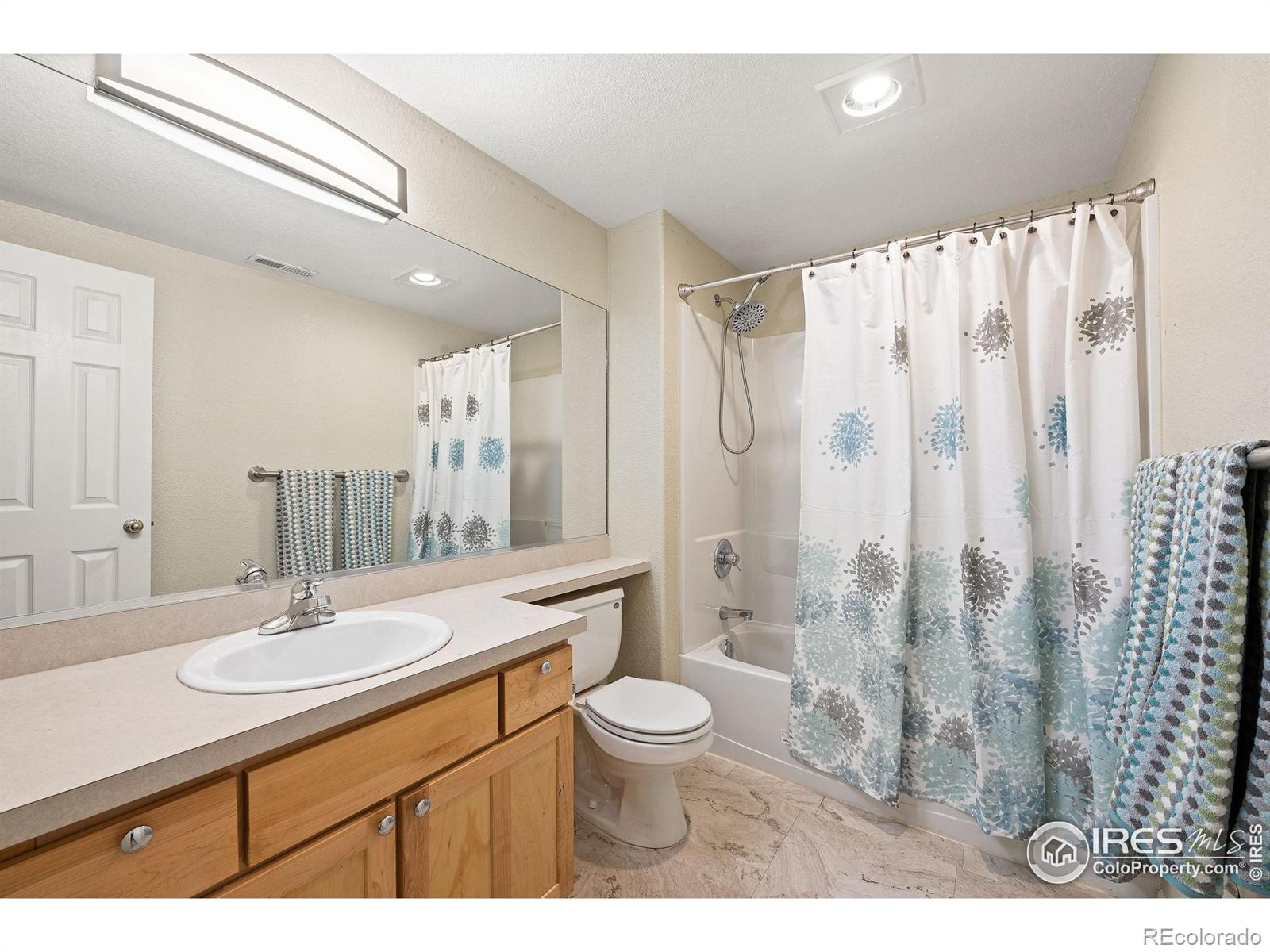 MLS Image #25 for 1264  banner circle,erie, Colorado