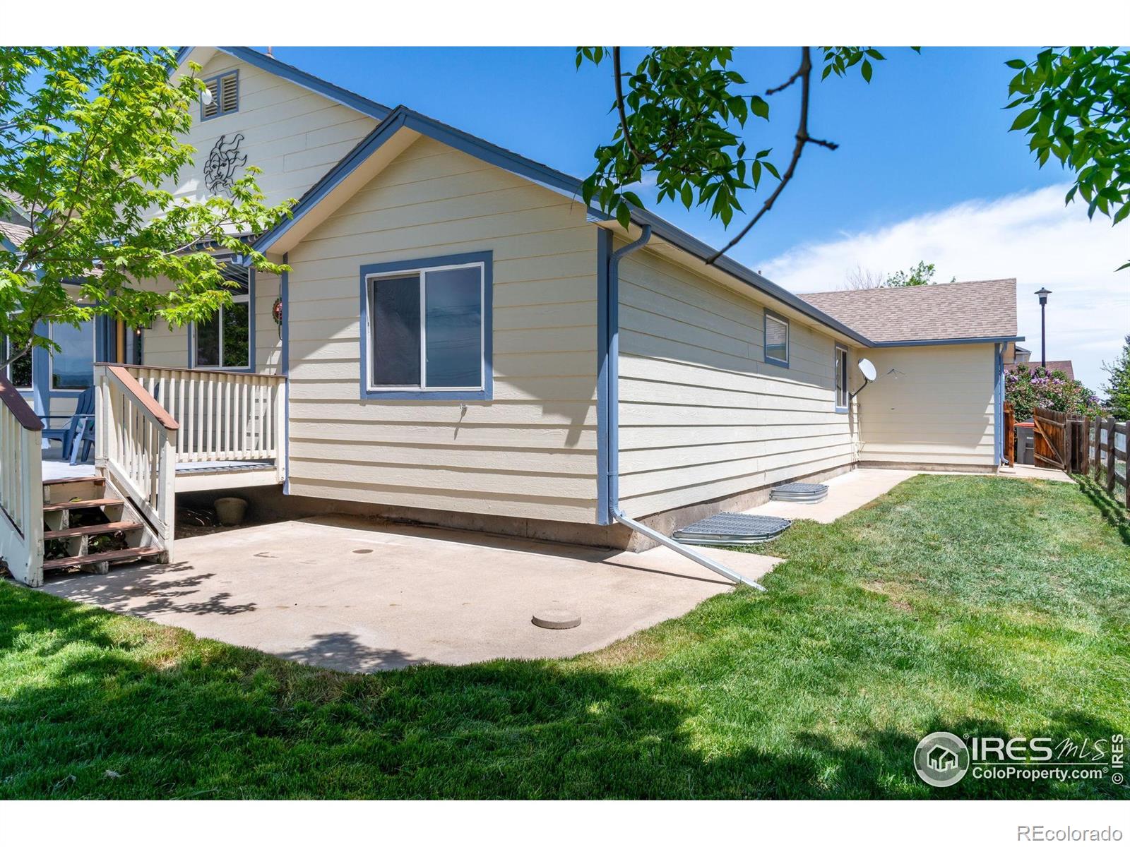 MLS Image #30 for 1264  banner circle,erie, Colorado