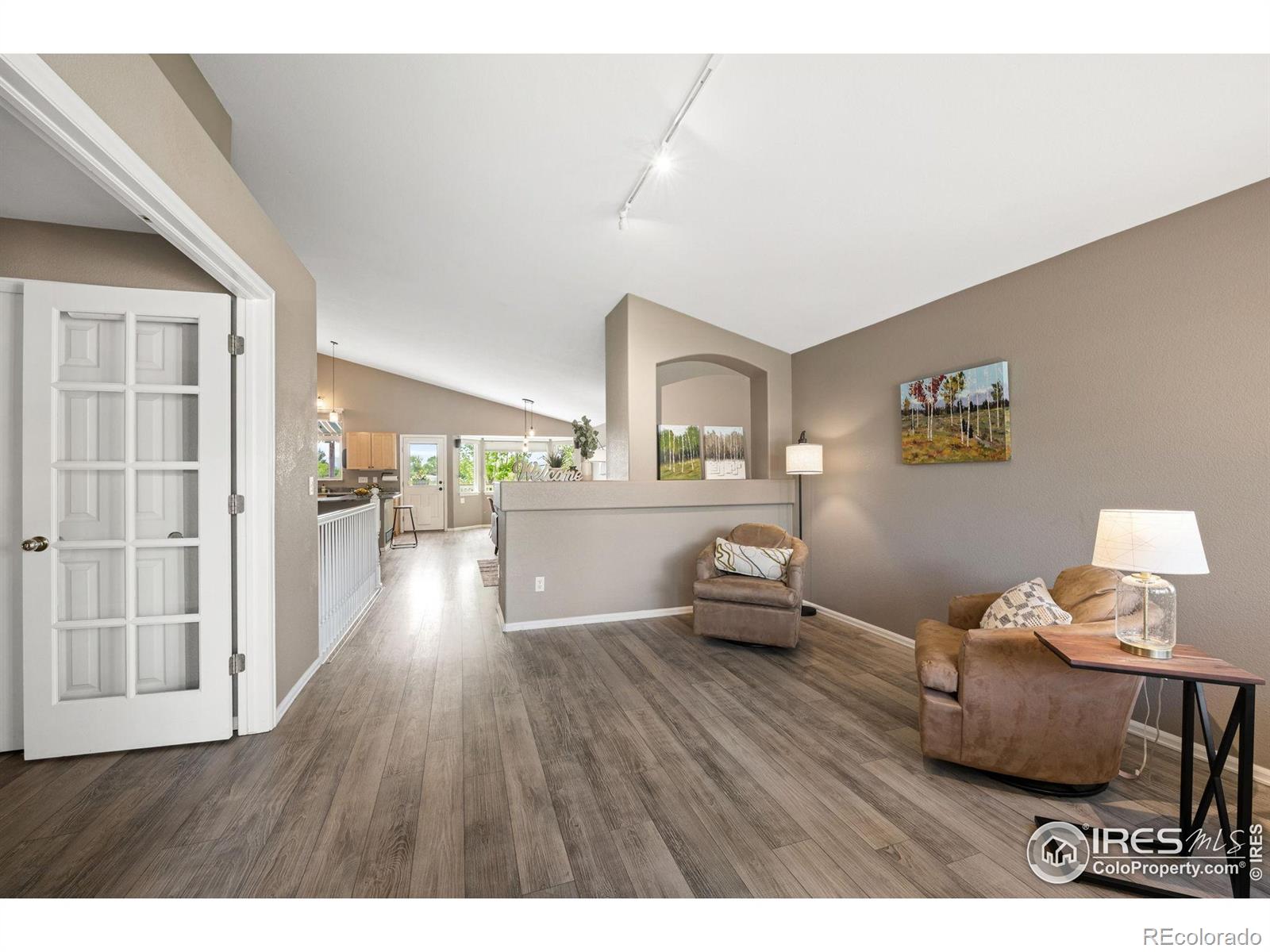 MLS Image #4 for 1264  banner circle,erie, Colorado