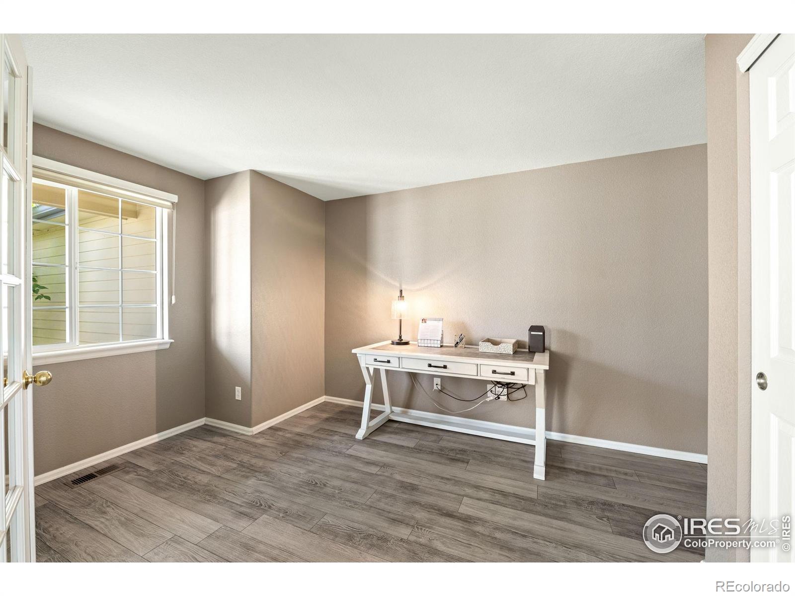 MLS Image #7 for 1264  banner circle,erie, Colorado