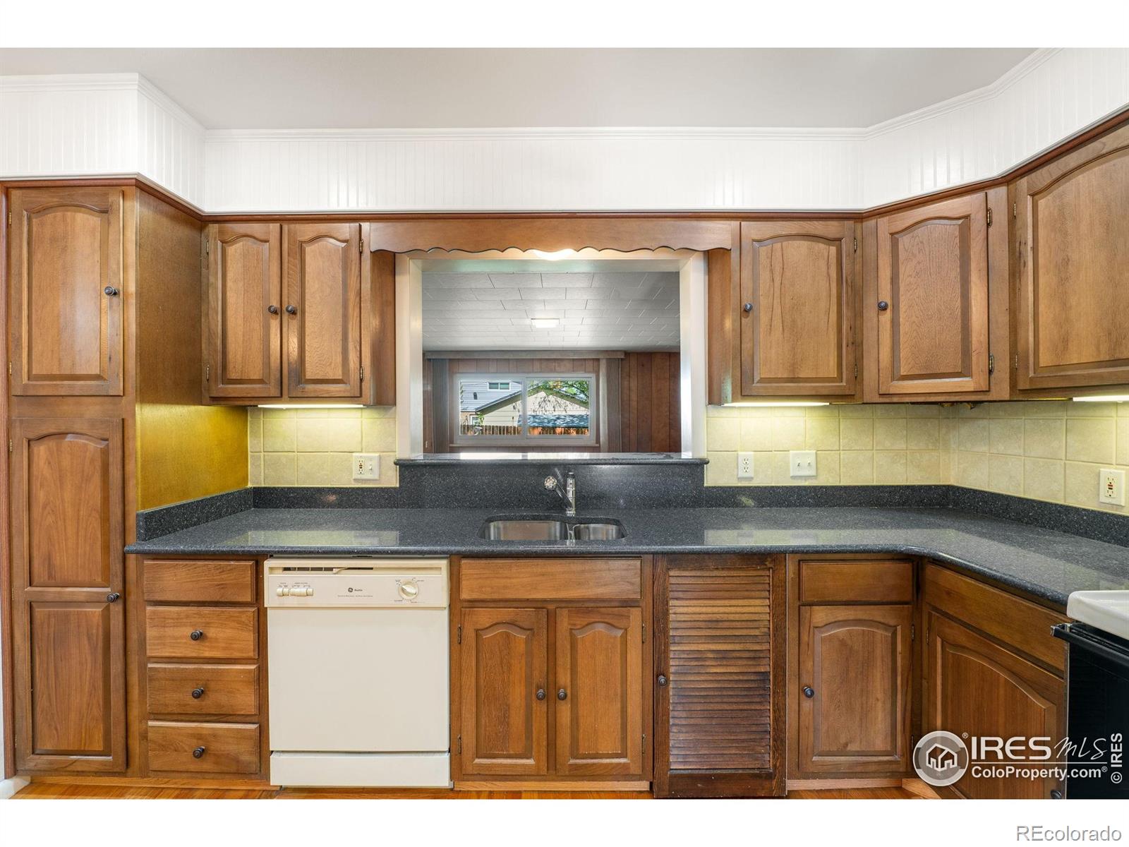 MLS Image #13 for 10547  lipan street,northglenn, Colorado