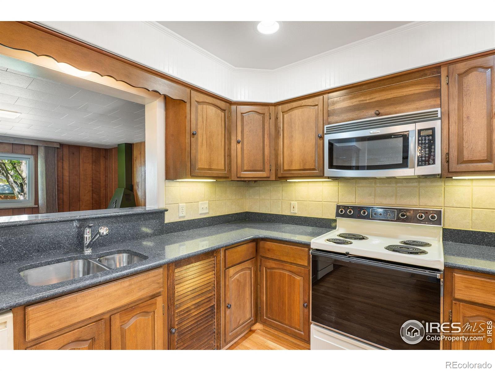 MLS Image #14 for 10547  lipan street,northglenn, Colorado