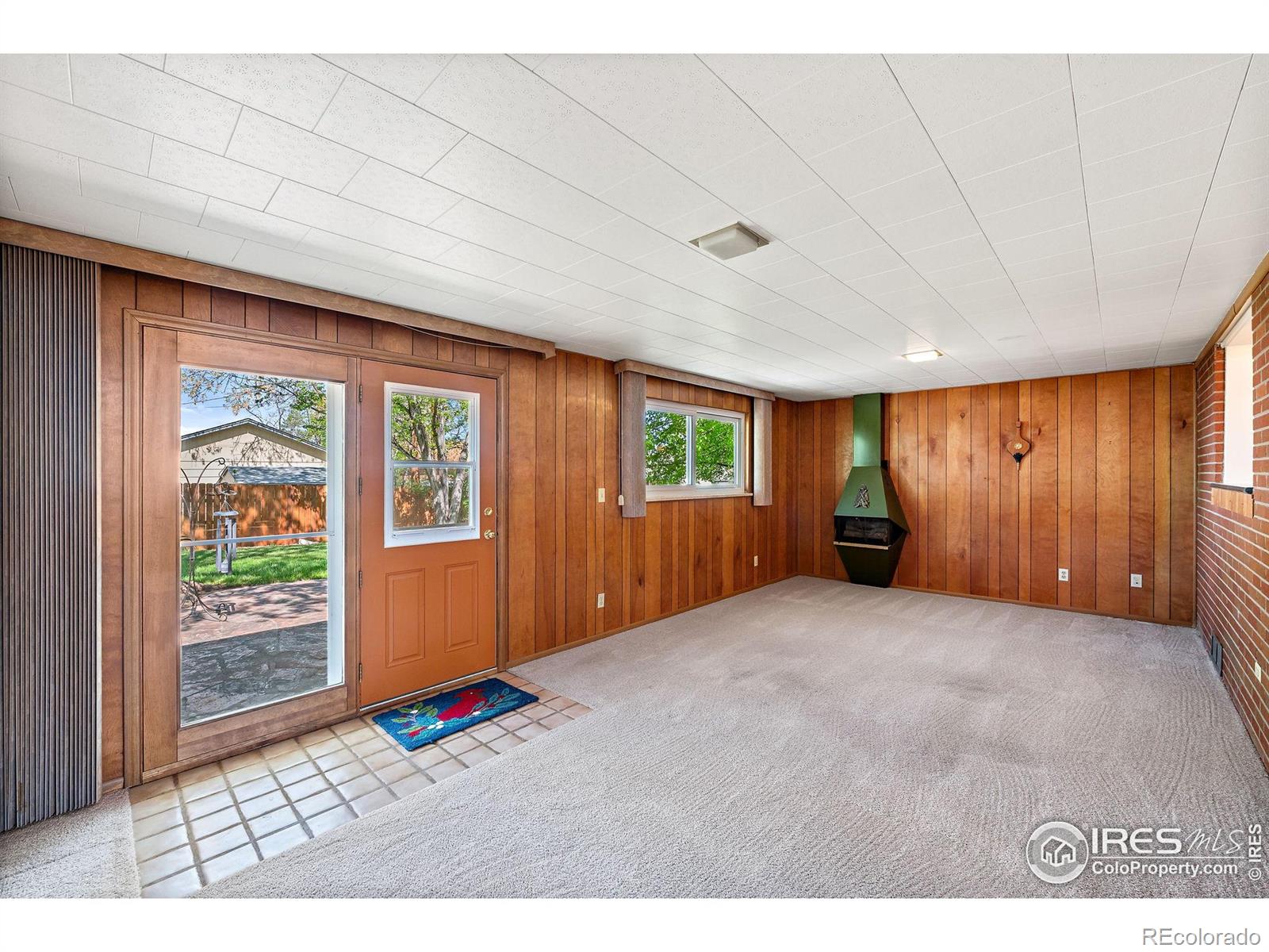 MLS Image #16 for 10547  lipan street,northglenn, Colorado