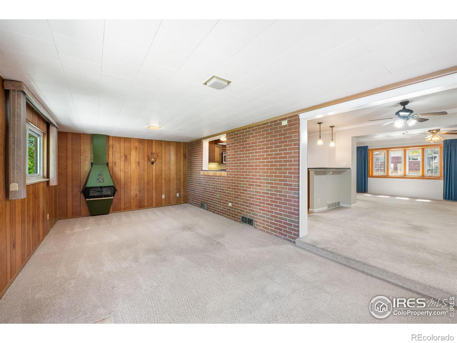 MLS Image #17 for 10547  lipan street,northglenn, Colorado
