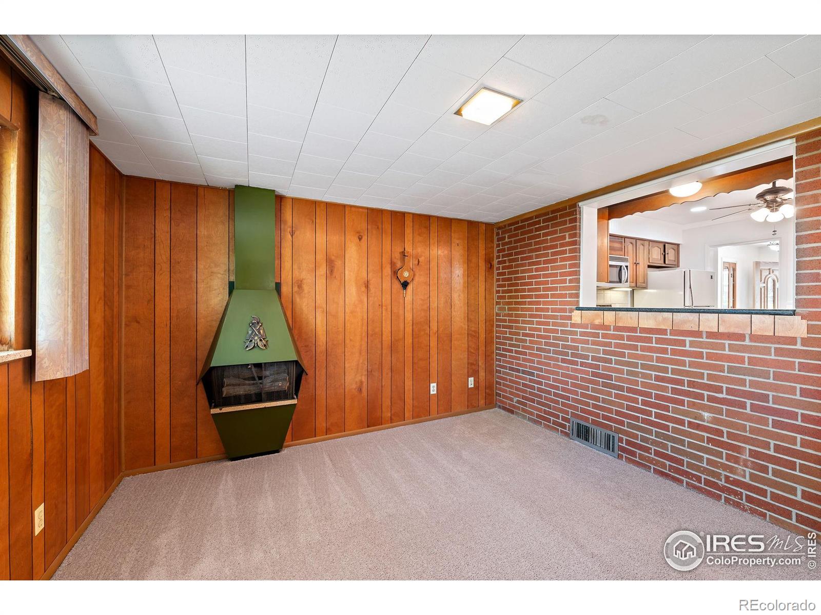 MLS Image #18 for 10547  lipan street,northglenn, Colorado
