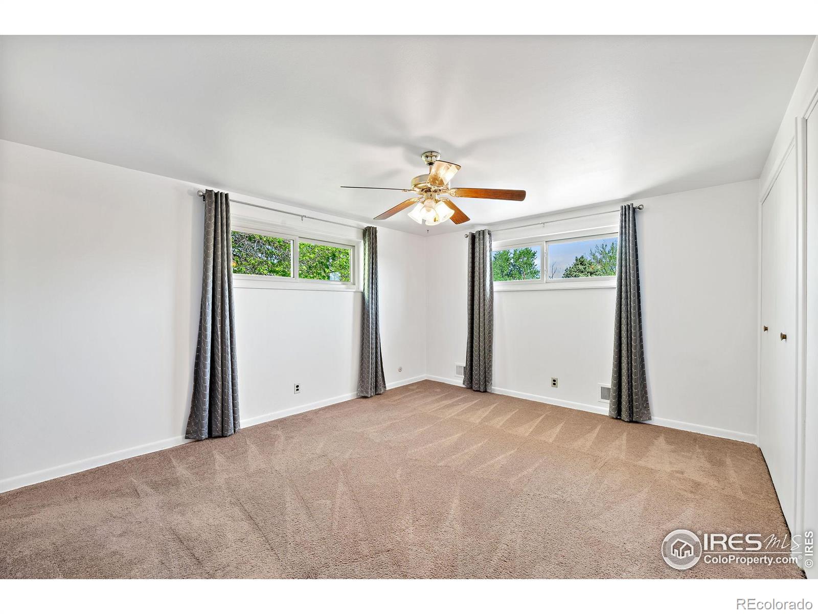 MLS Image #19 for 10547  lipan street,northglenn, Colorado