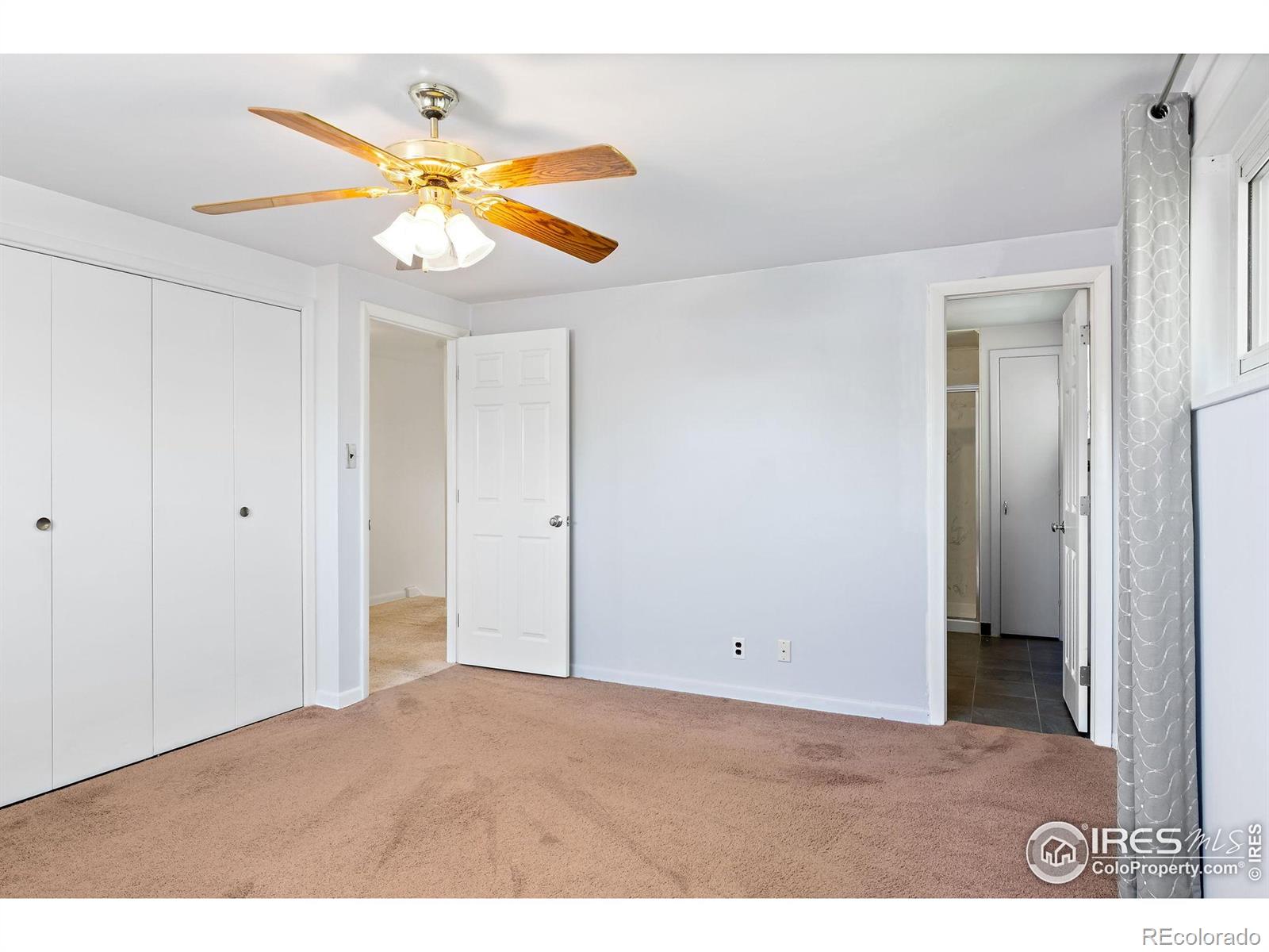 MLS Image #20 for 10547  lipan street,northglenn, Colorado