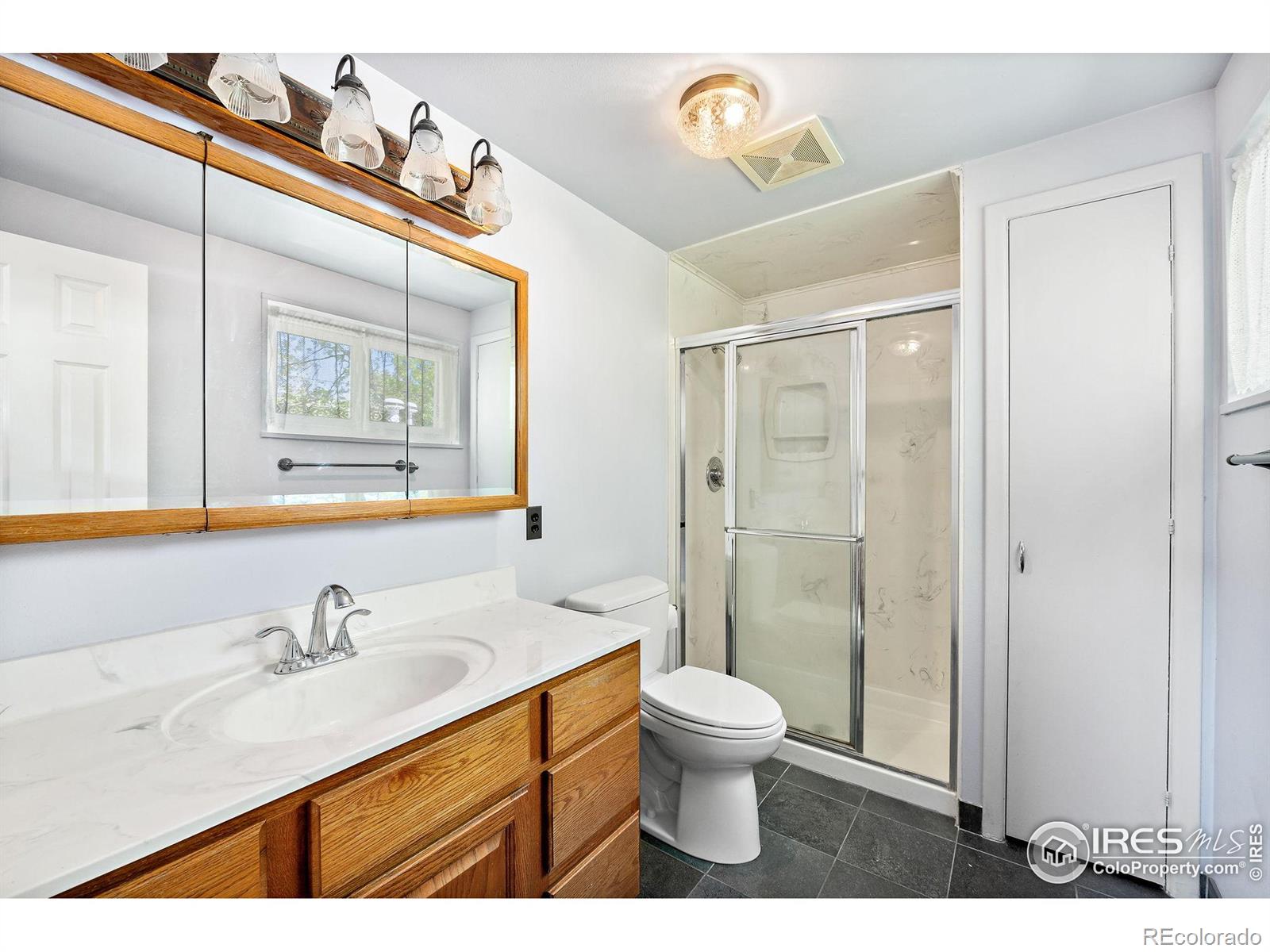 MLS Image #21 for 10547  lipan street,northglenn, Colorado