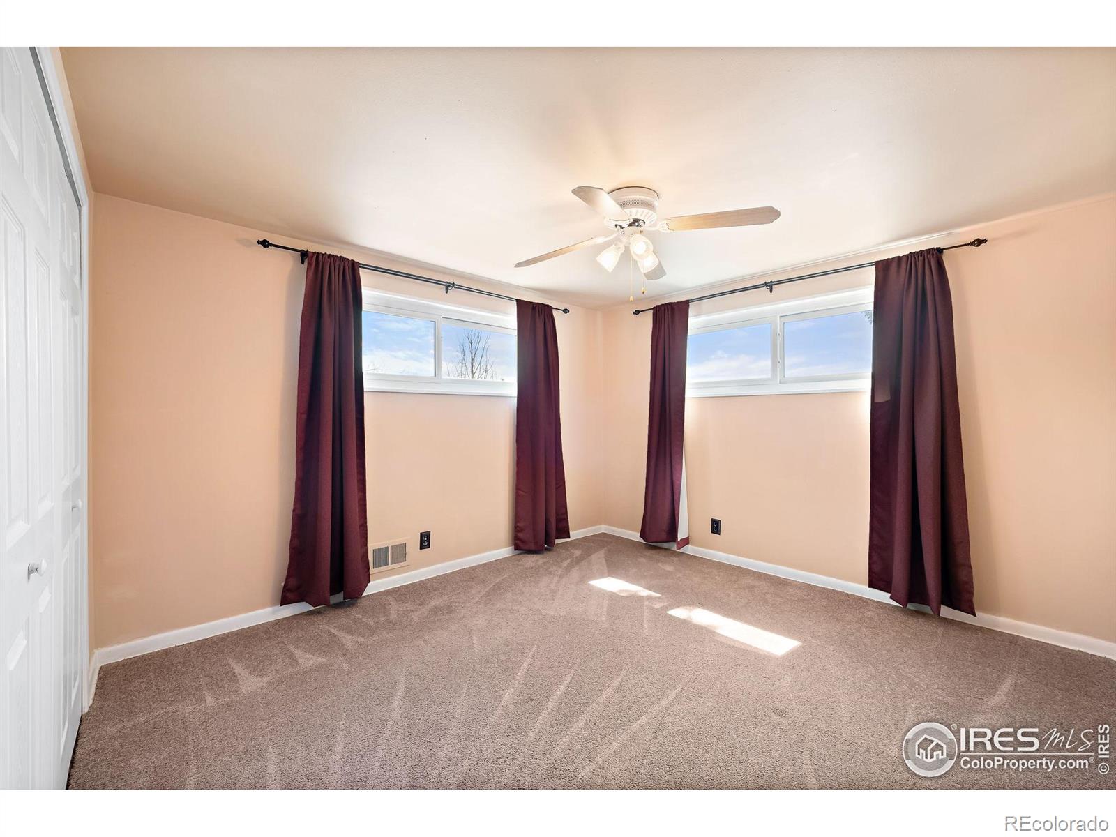 MLS Image #22 for 10547  lipan street,northglenn, Colorado