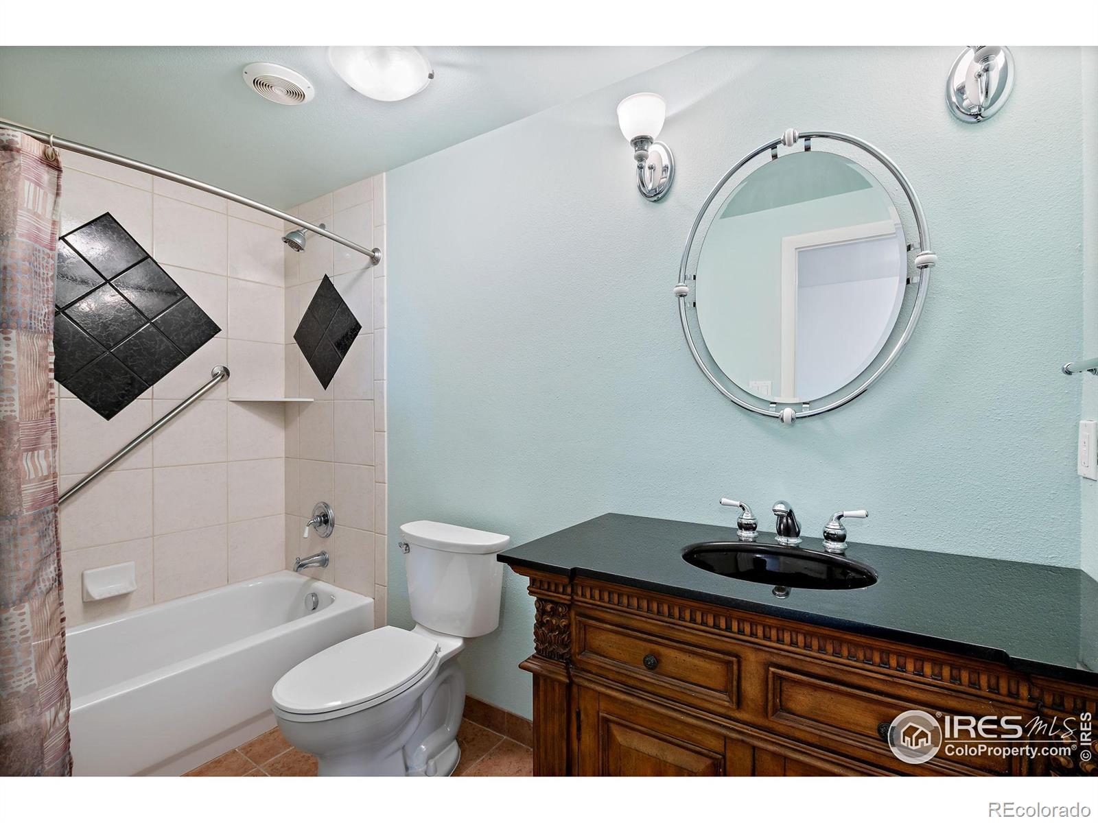 MLS Image #23 for 10547  lipan street,northglenn, Colorado