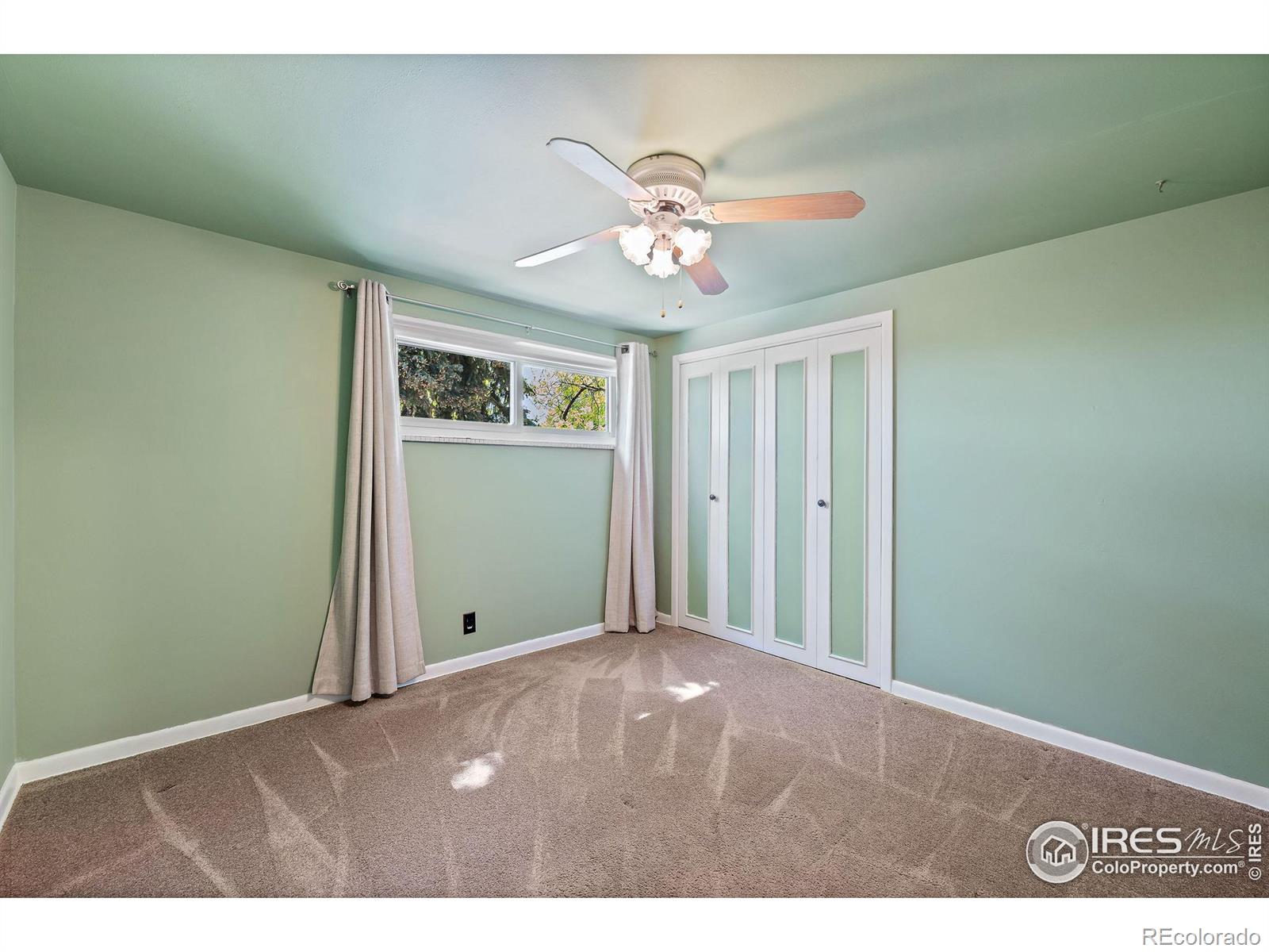 MLS Image #24 for 10547  lipan street,northglenn, Colorado