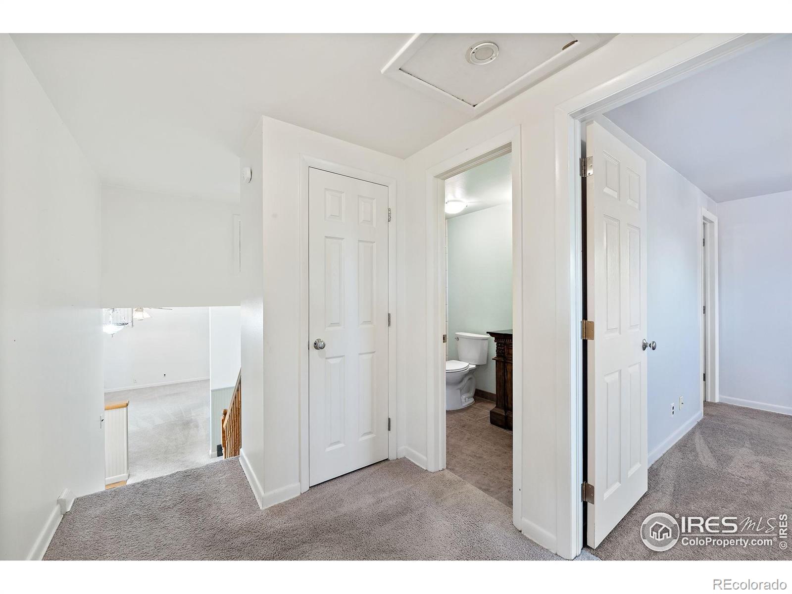 MLS Image #25 for 10547  lipan street,northglenn, Colorado