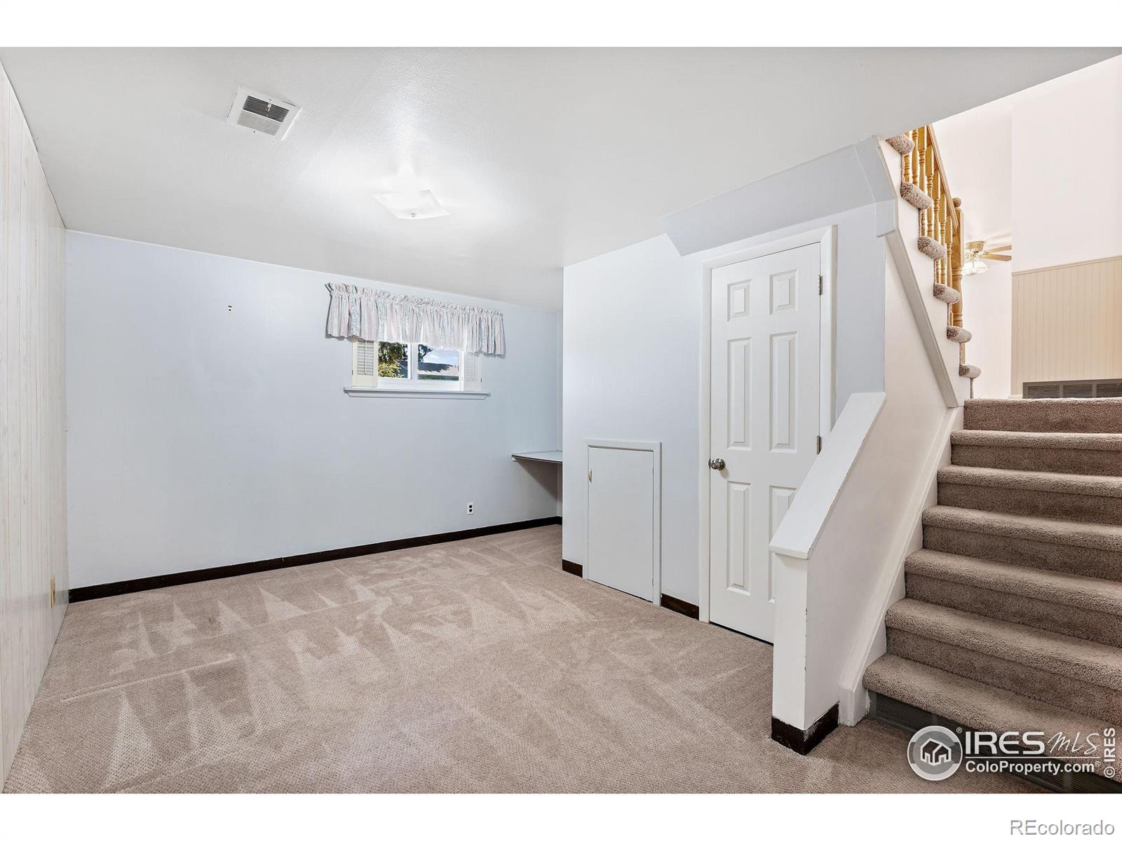 MLS Image #26 for 10547  lipan street,northglenn, Colorado