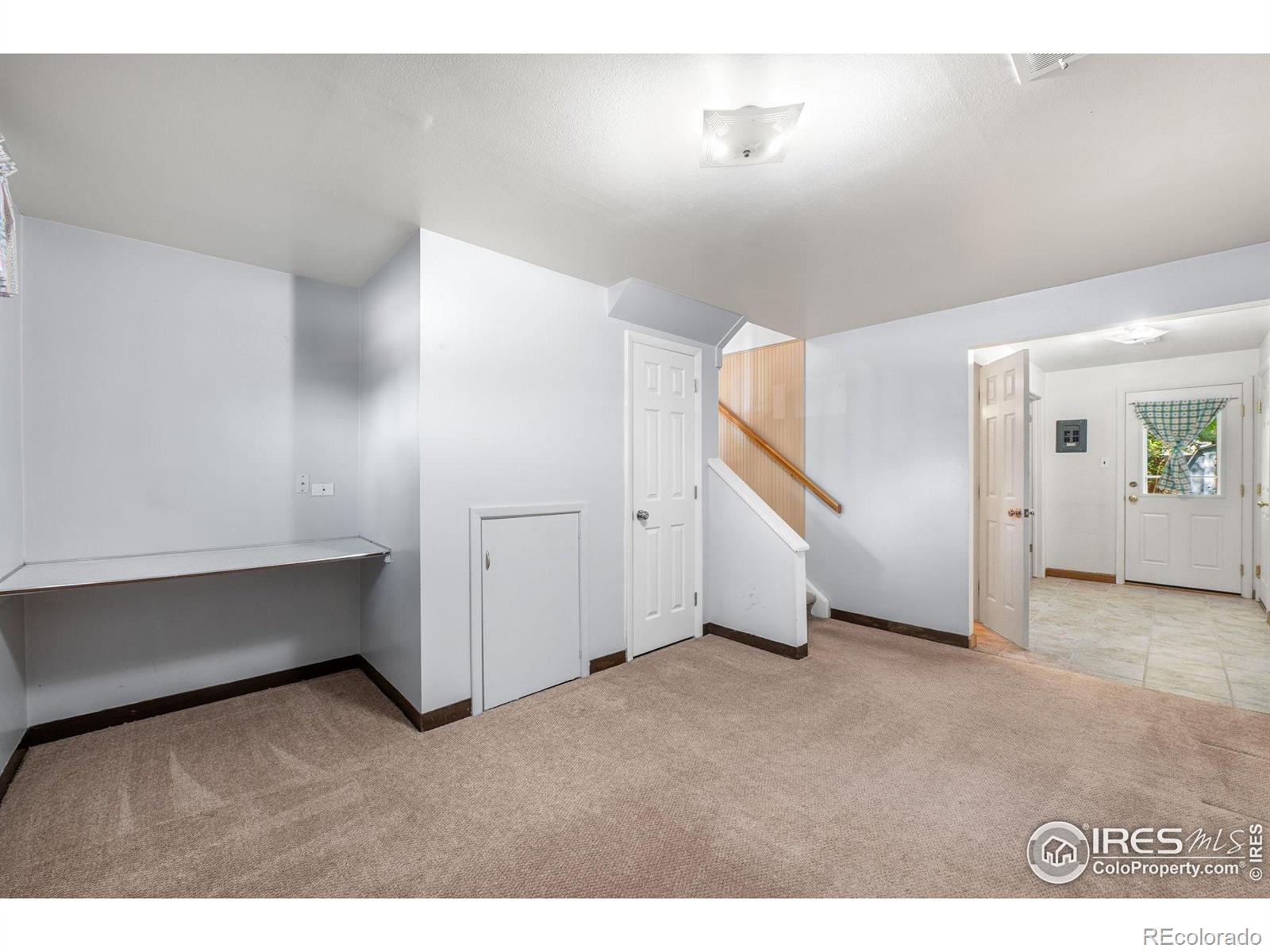 MLS Image #27 for 10547  lipan street,northglenn, Colorado