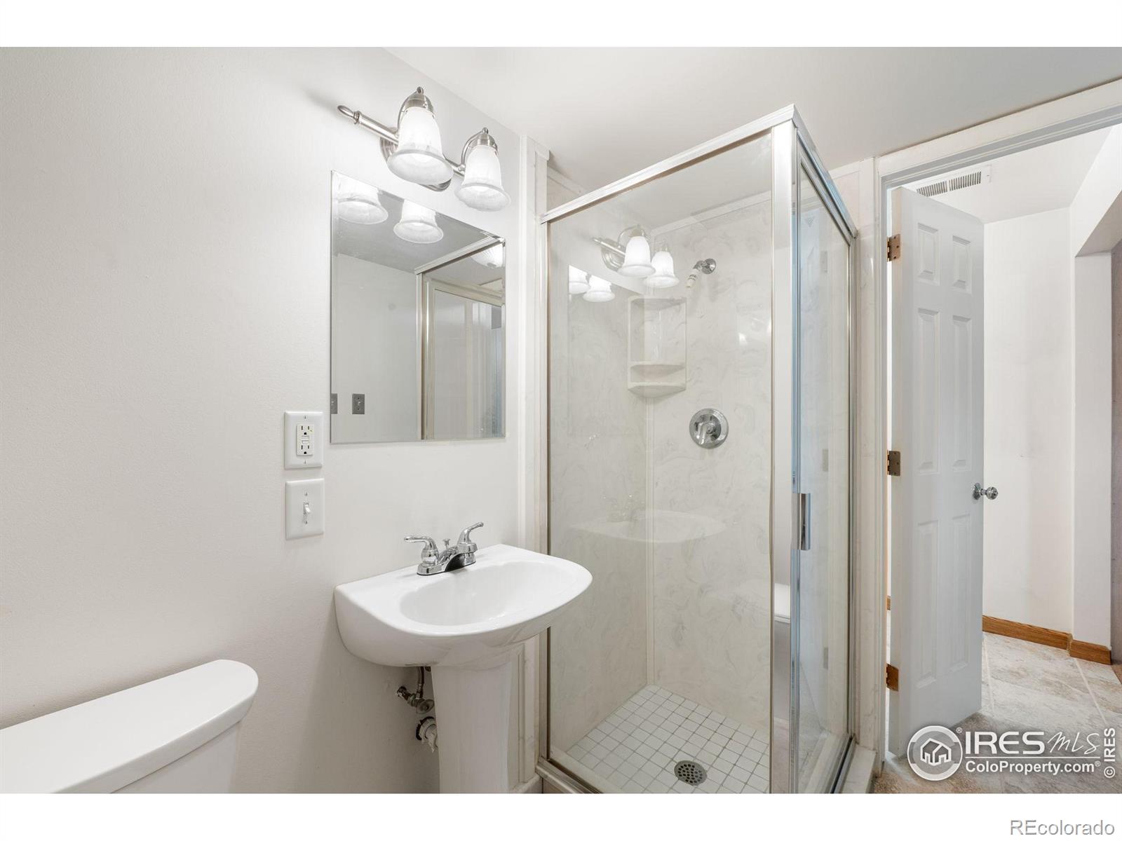 MLS Image #28 for 10547  lipan street,northglenn, Colorado