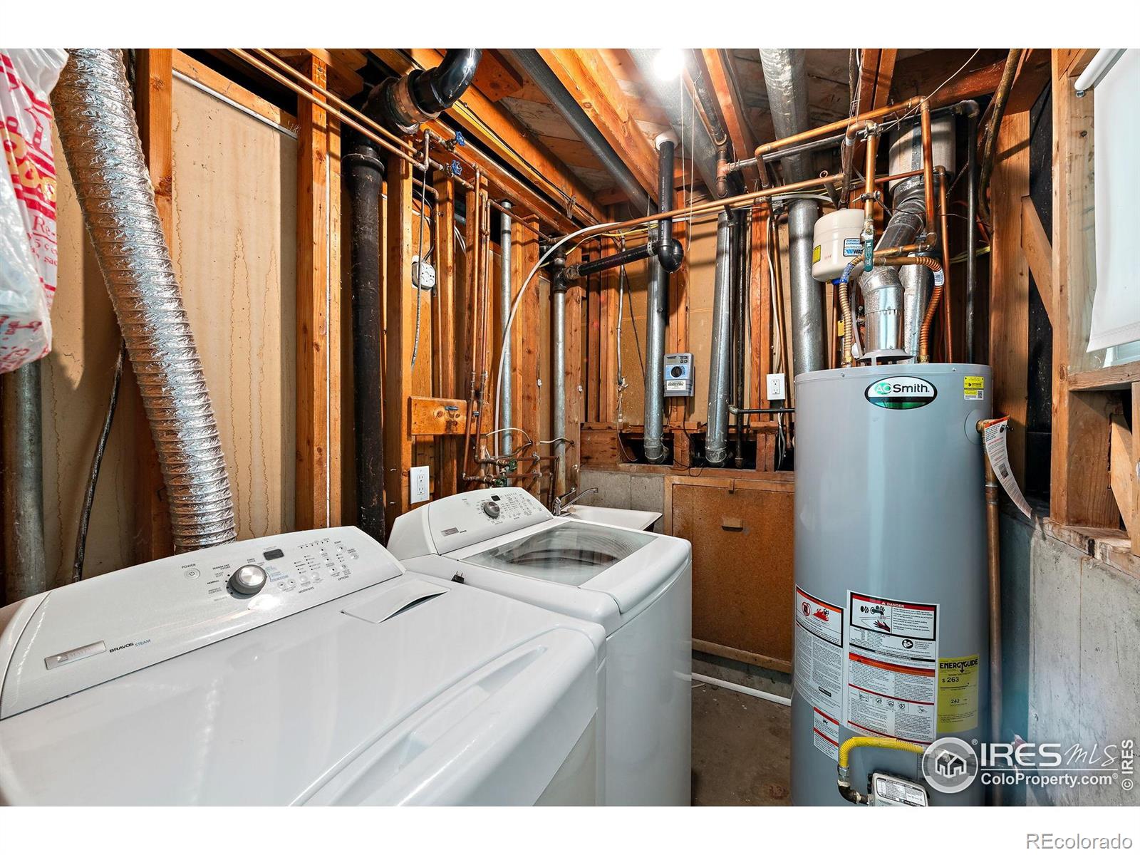MLS Image #29 for 10547  lipan street,northglenn, Colorado