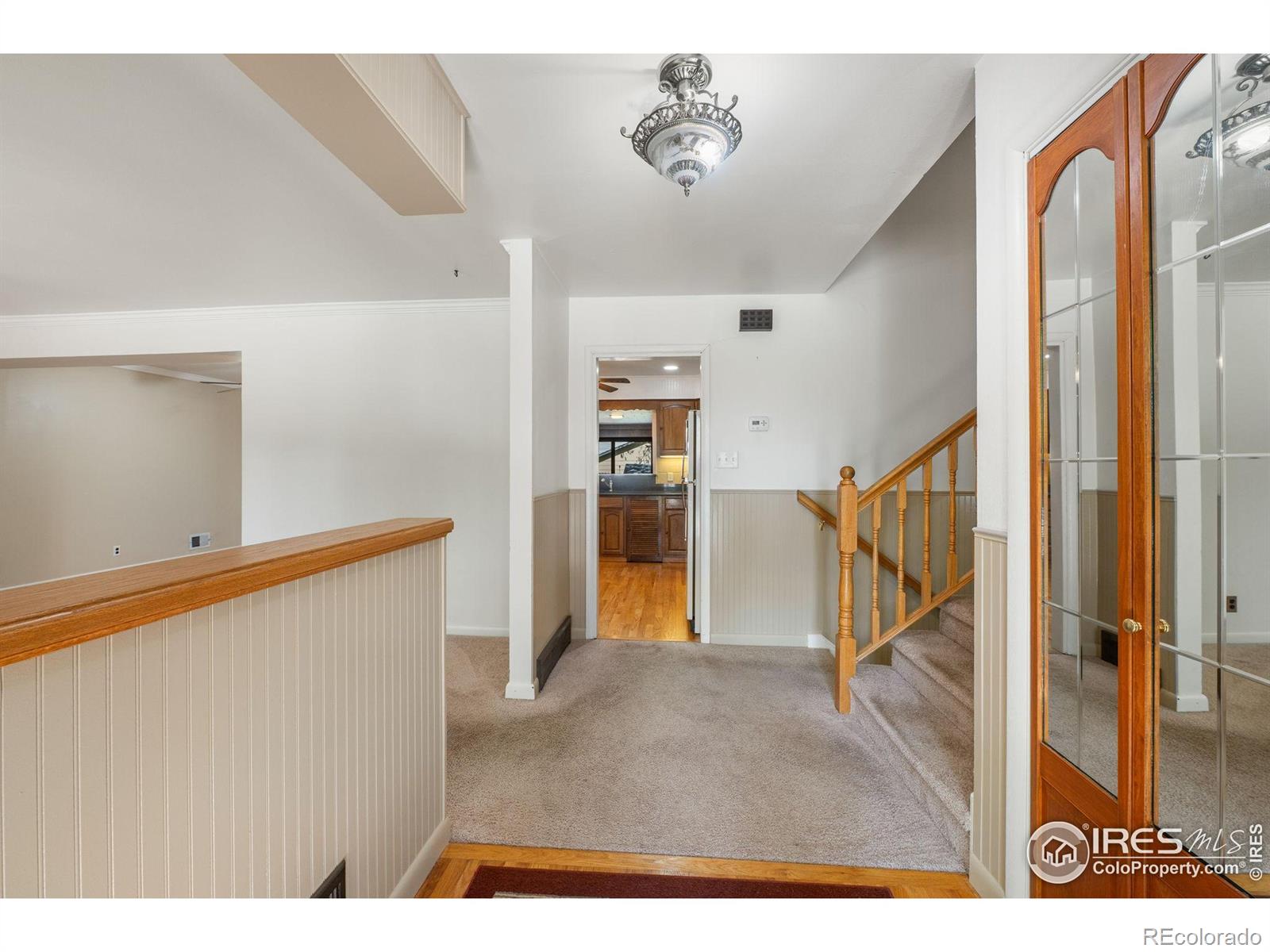 MLS Image #3 for 10547  lipan street,northglenn, Colorado