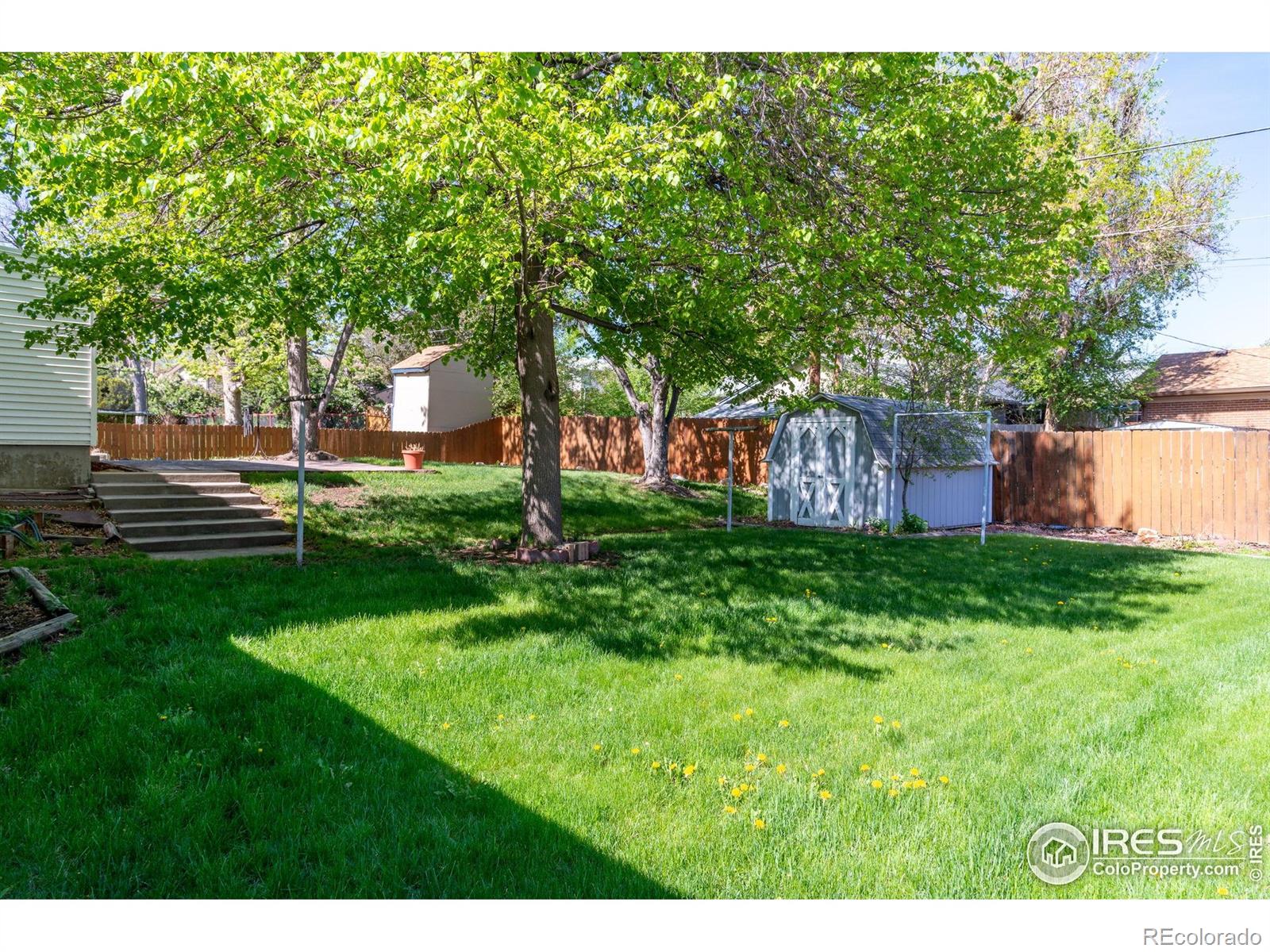 MLS Image #30 for 10547  lipan street,northglenn, Colorado