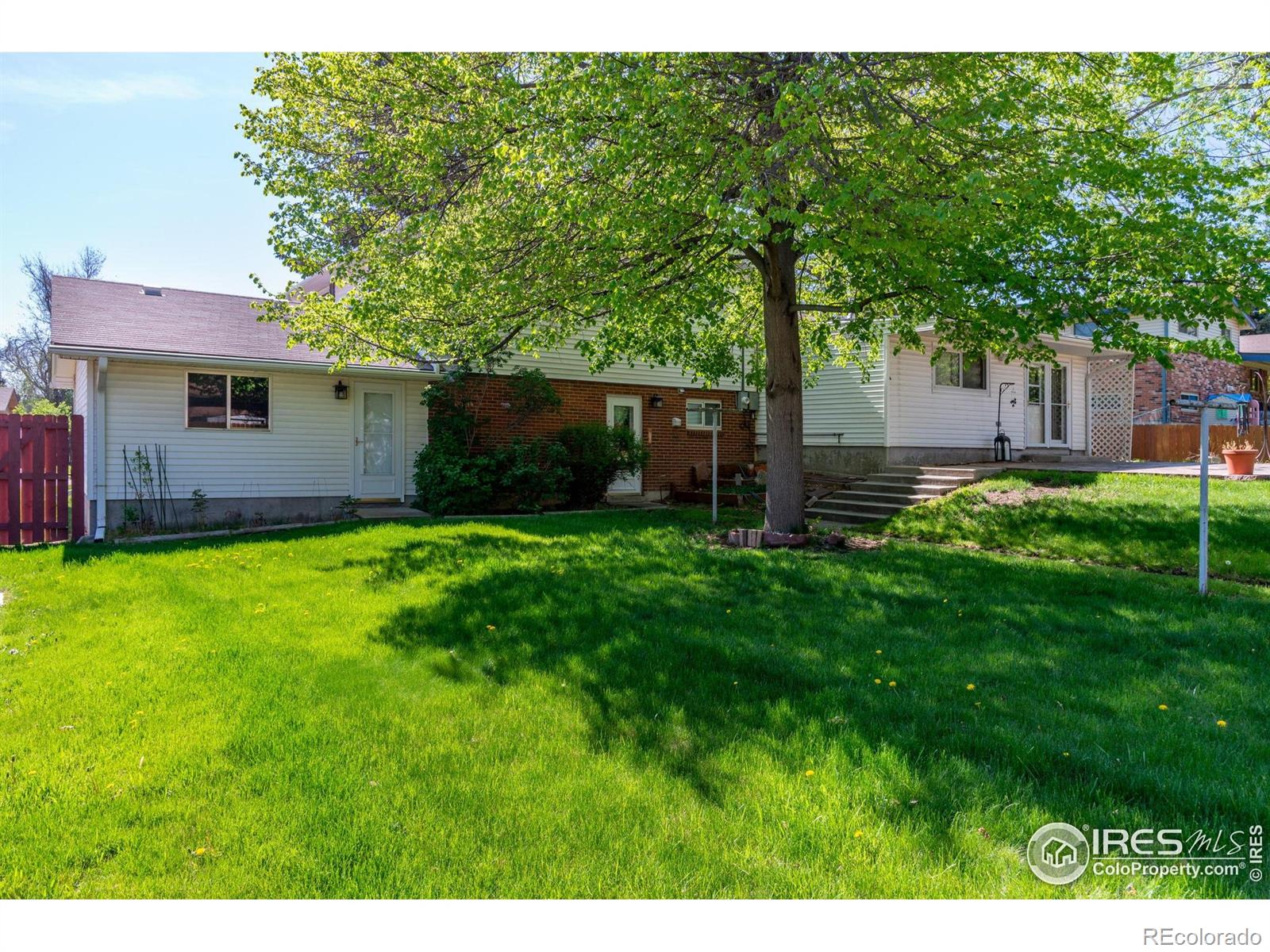 MLS Image #31 for 10547  lipan street,northglenn, Colorado