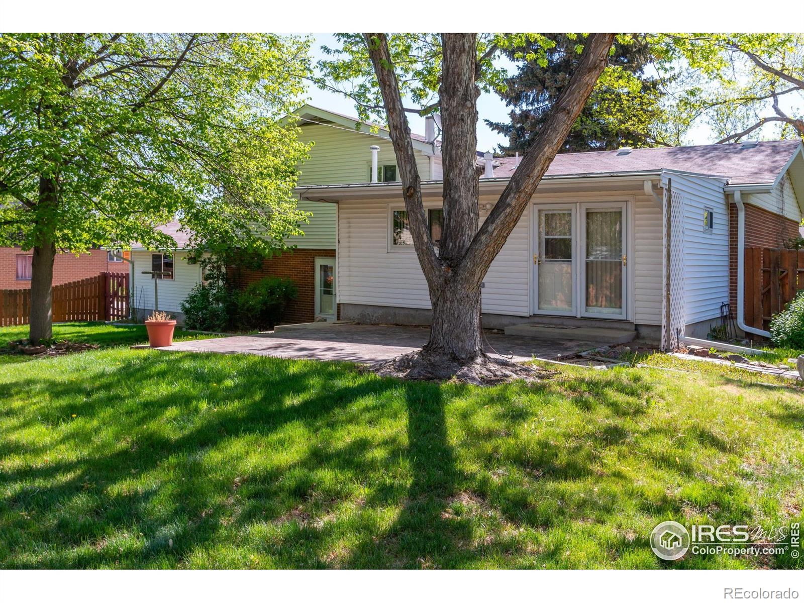 MLS Image #32 for 10547  lipan street,northglenn, Colorado