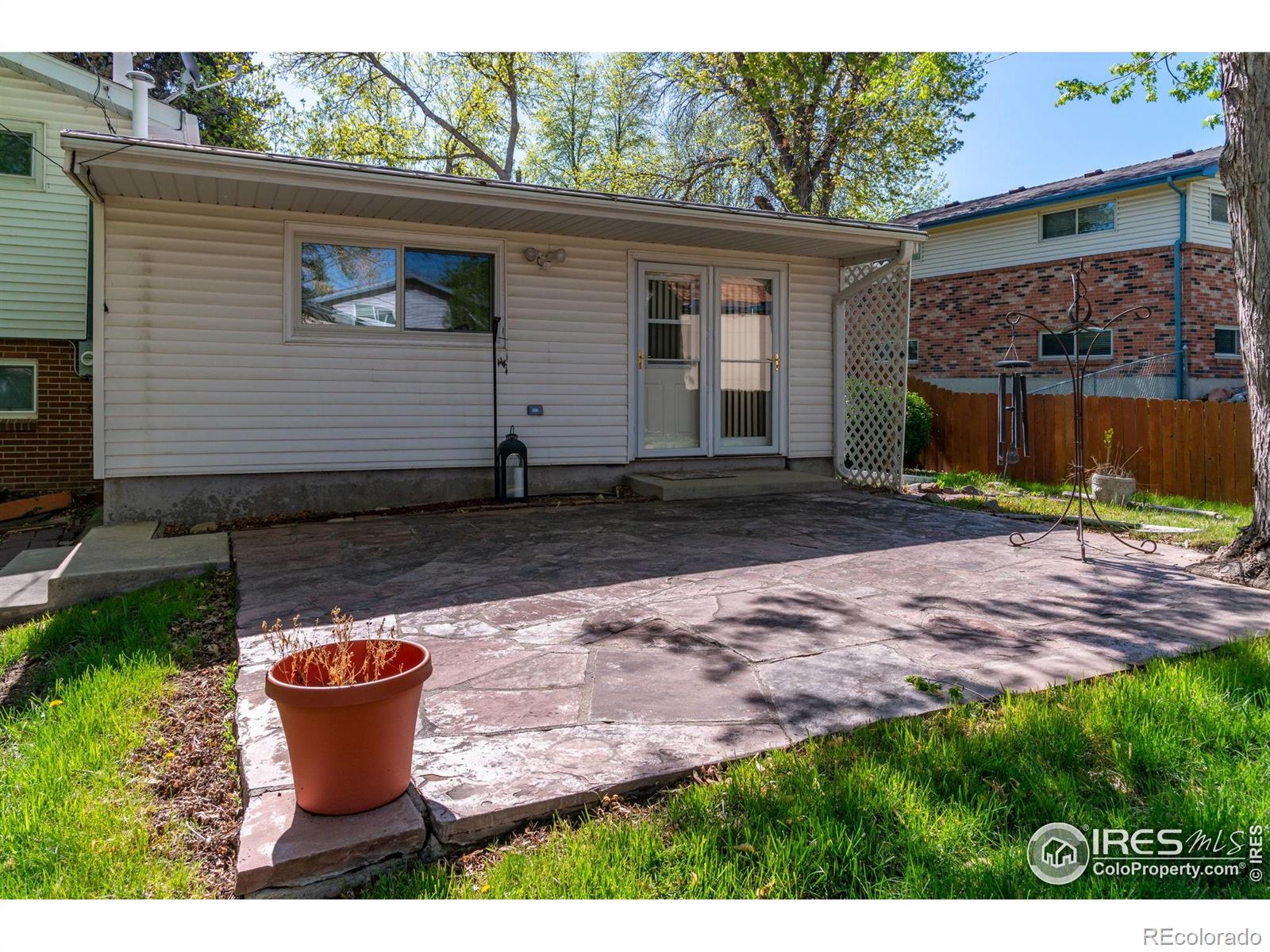 MLS Image #33 for 10547  lipan street,northglenn, Colorado