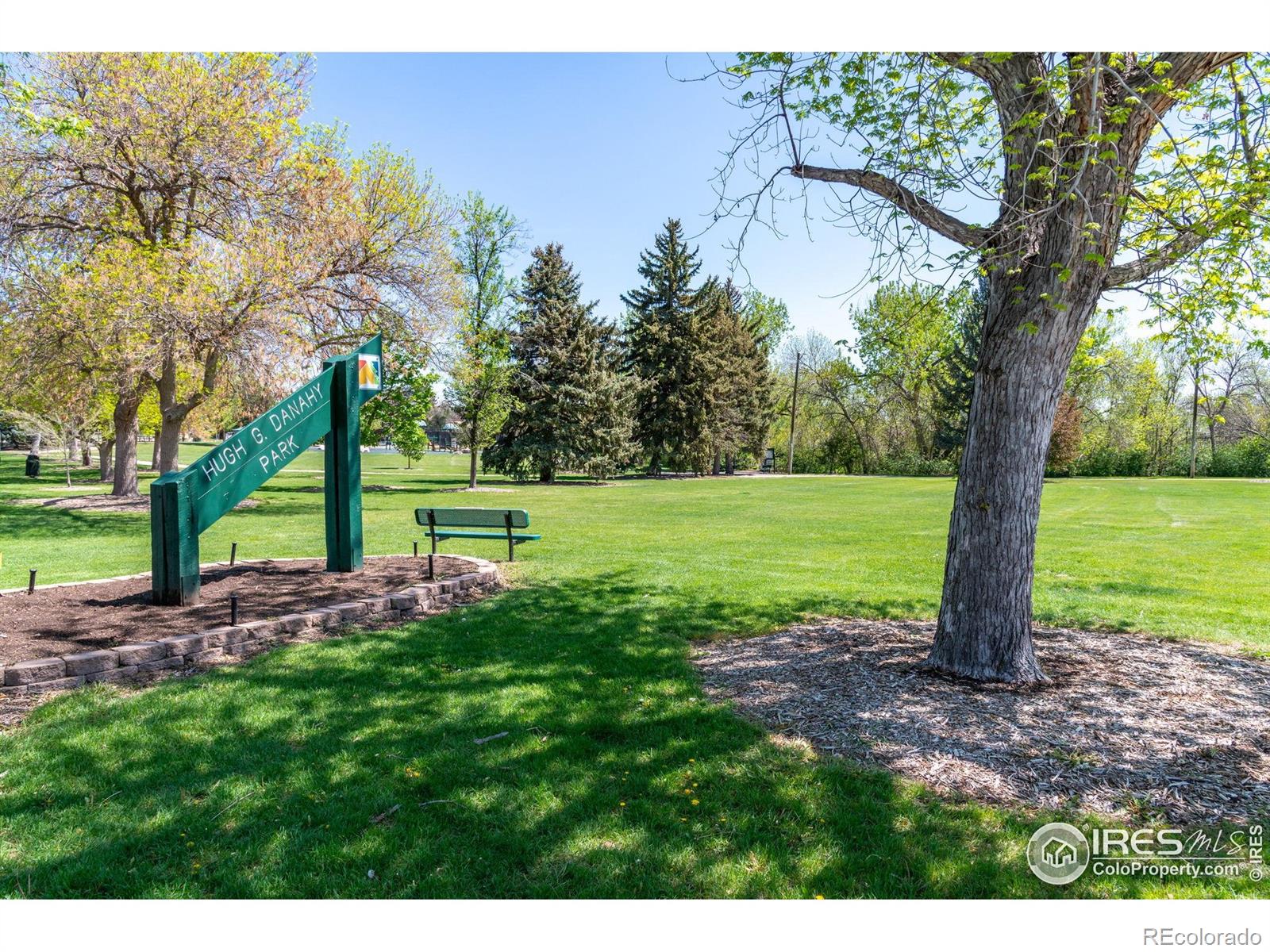 MLS Image #34 for 10547  lipan street,northglenn, Colorado