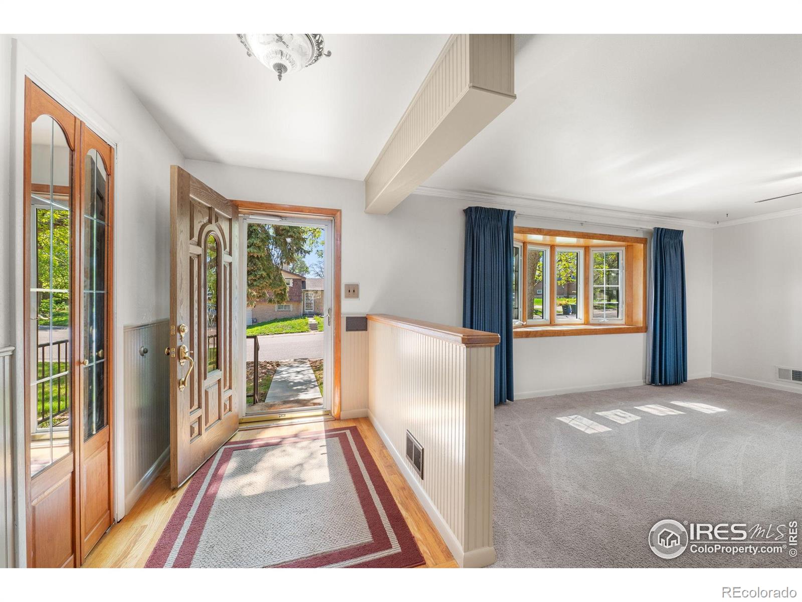 MLS Image #4 for 10547  lipan street,northglenn, Colorado
