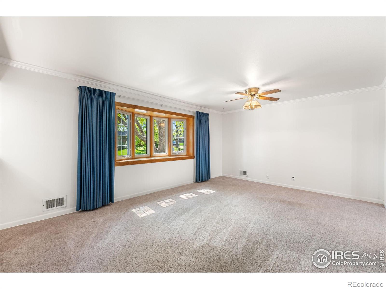 MLS Image #5 for 10547  lipan street,northglenn, Colorado