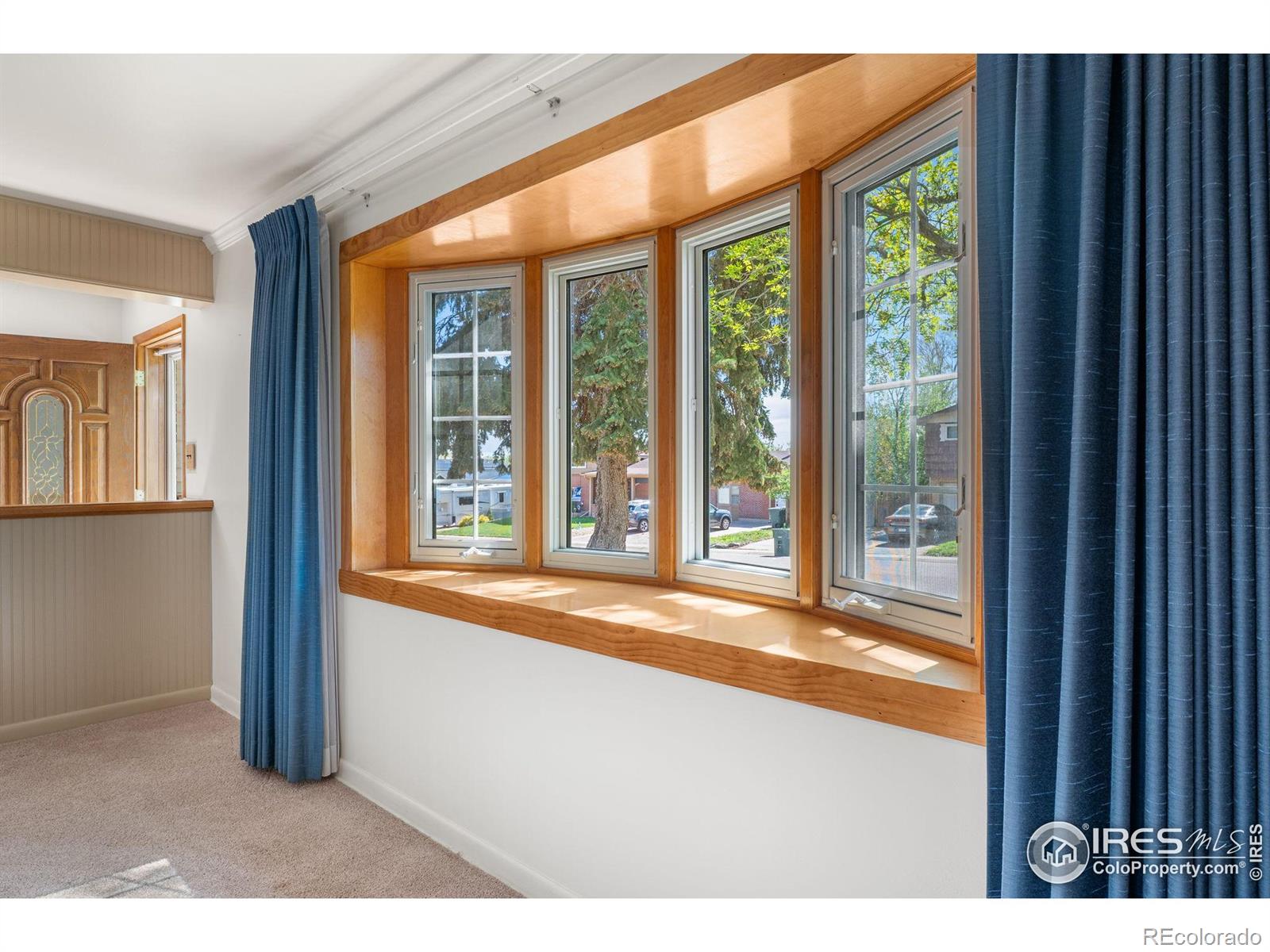 MLS Image #7 for 10547  lipan street,northglenn, Colorado