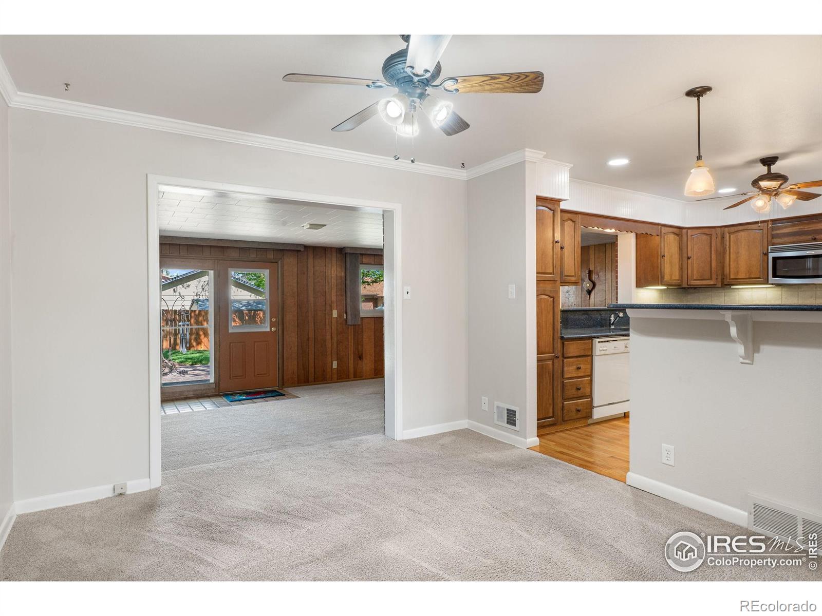 MLS Image #8 for 10547  lipan street,northglenn, Colorado