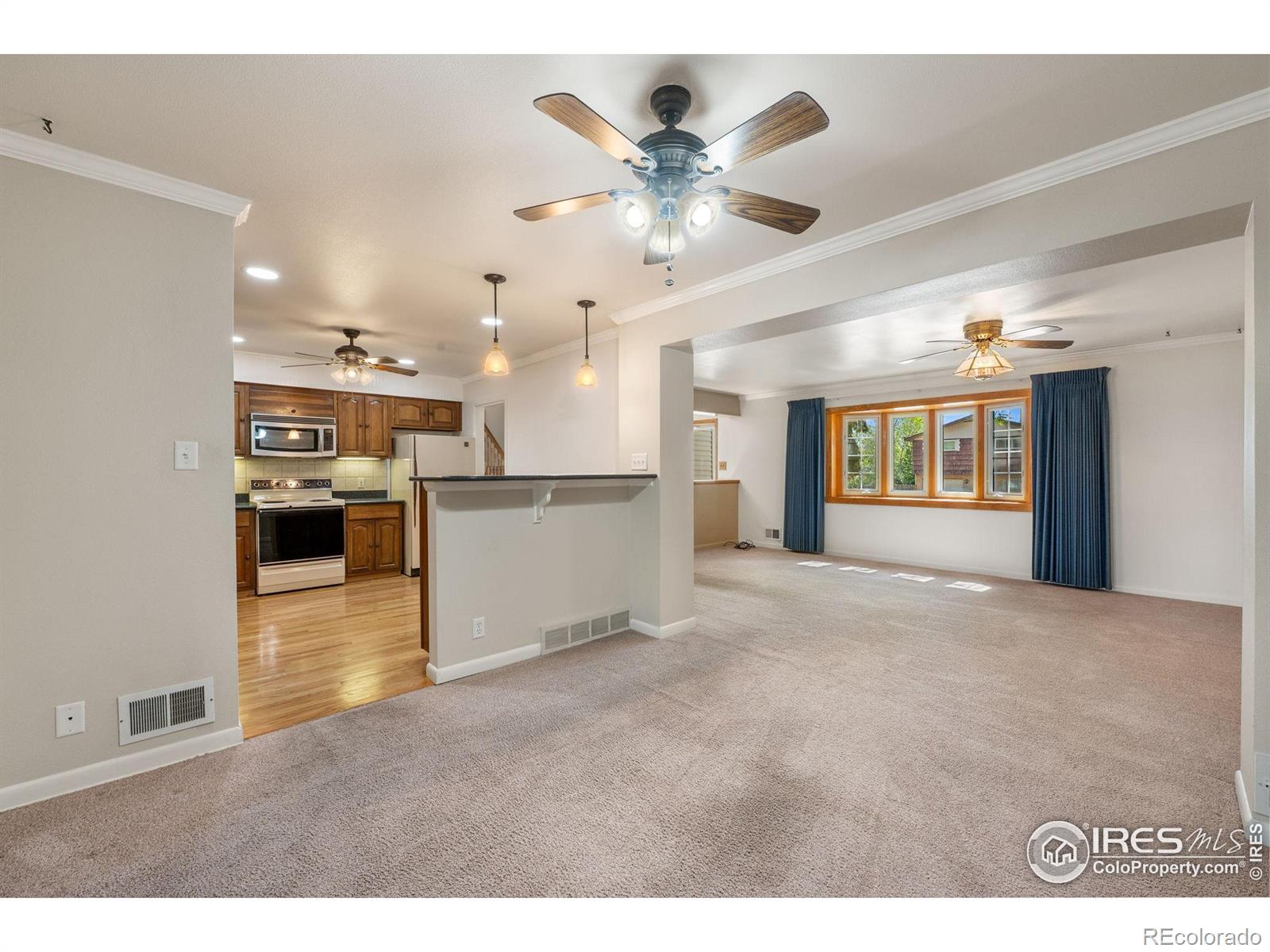 MLS Image #9 for 10547  lipan street,northglenn, Colorado