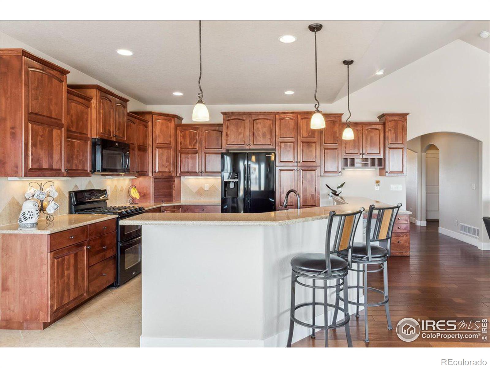 MLS Image #10 for 109  veronica drive,windsor, Colorado