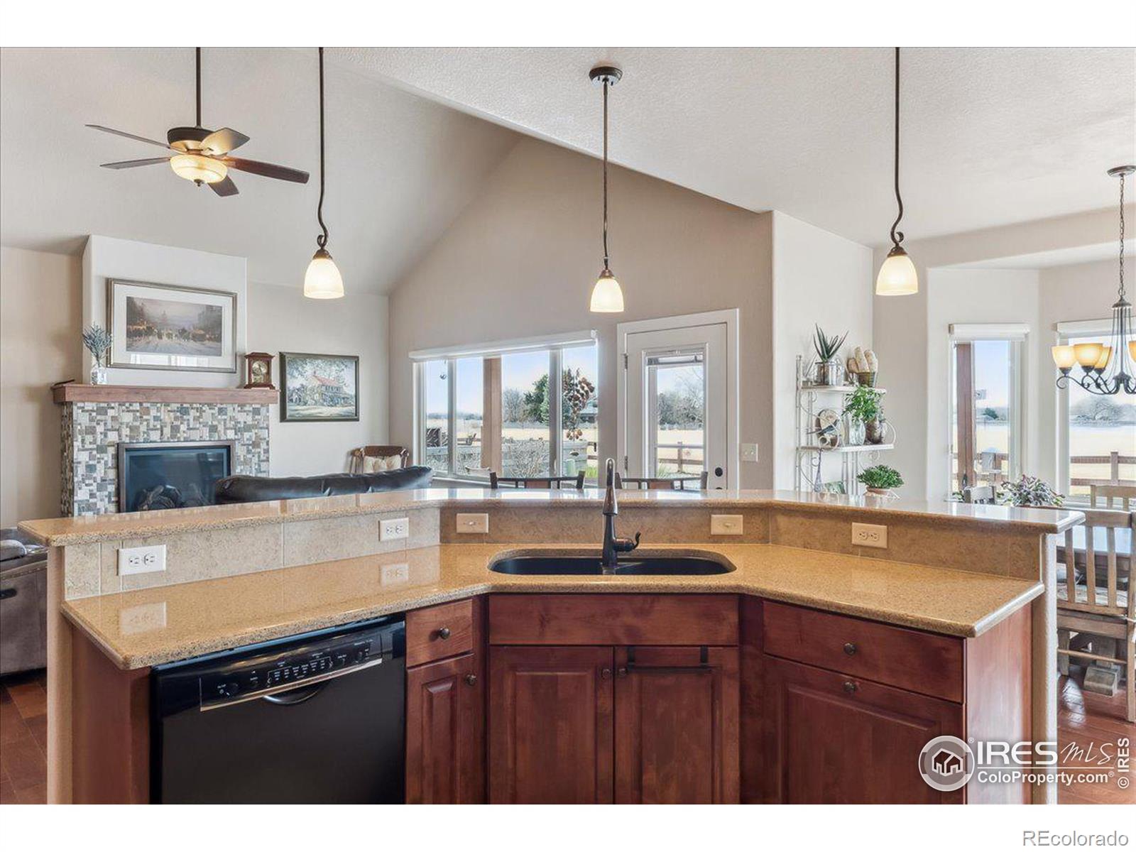 MLS Image #11 for 109  veronica drive,windsor, Colorado