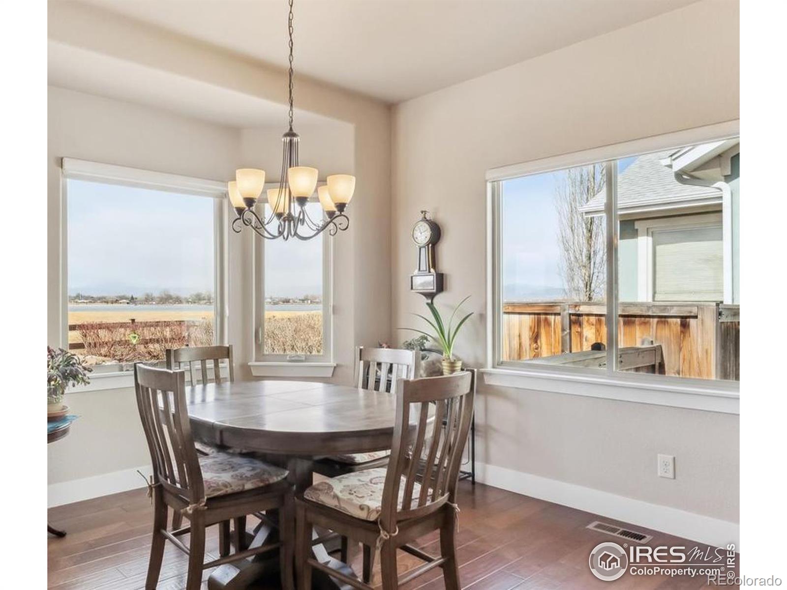 MLS Image #12 for 109  veronica drive,windsor, Colorado