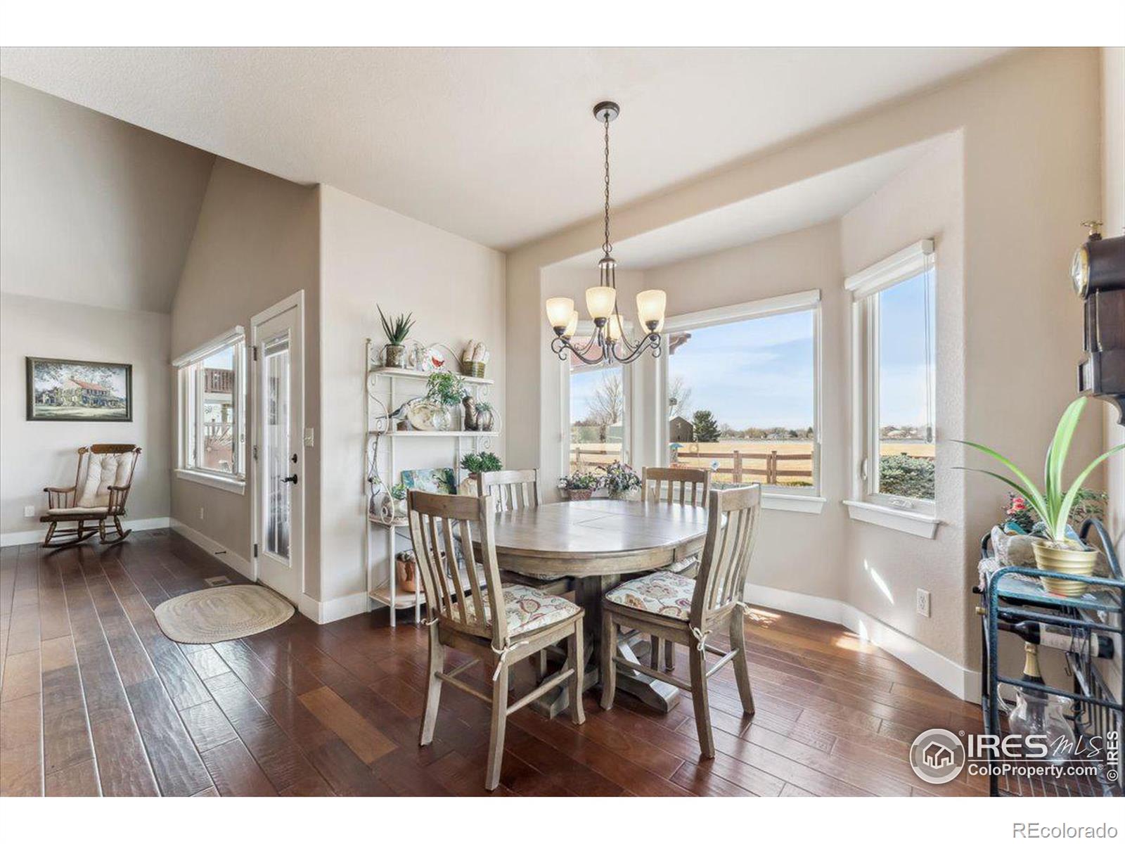 MLS Image #13 for 109  veronica drive,windsor, Colorado